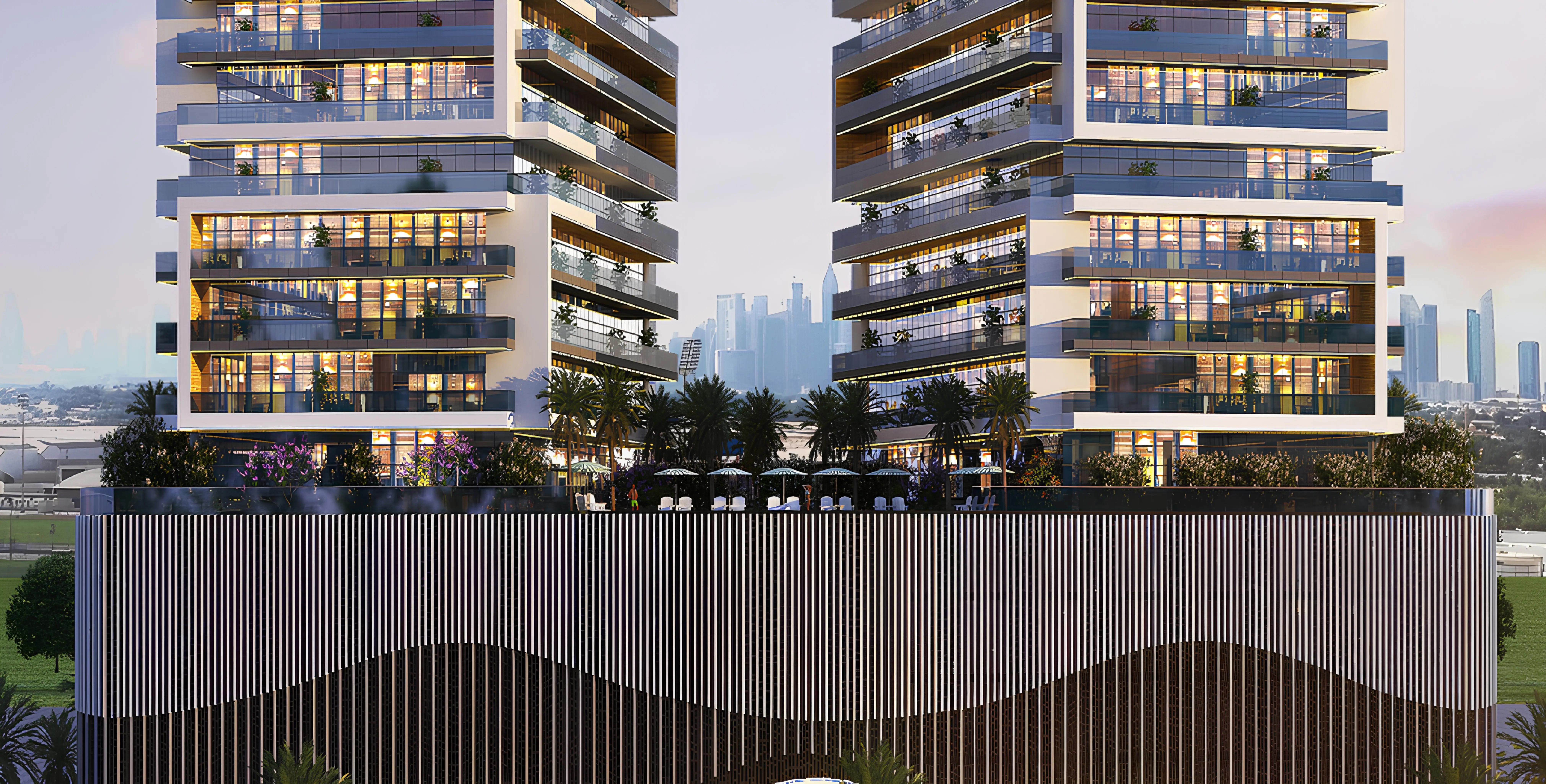 Noble Crest — image 8