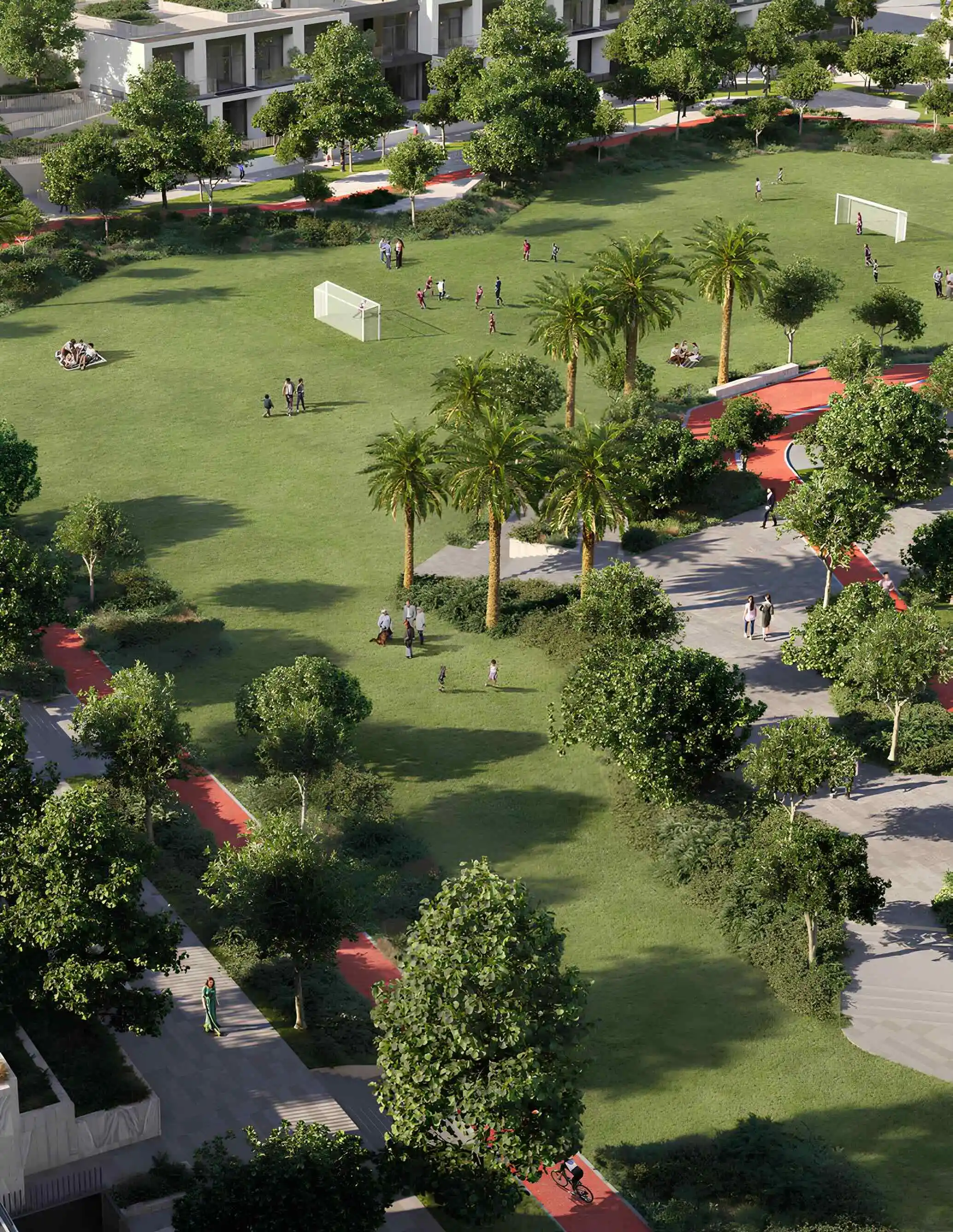 Terra Gardens — image 9