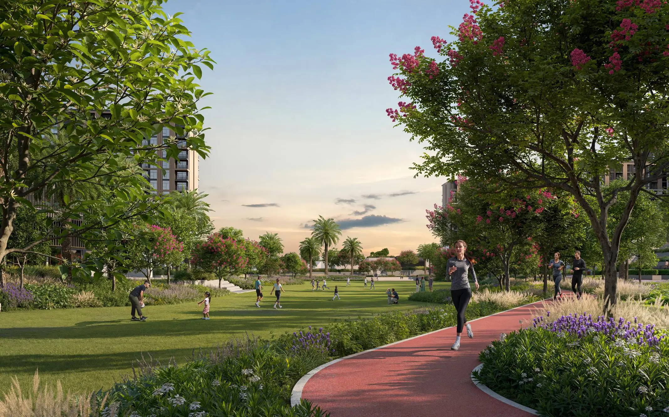 Terra Gardens — image 7