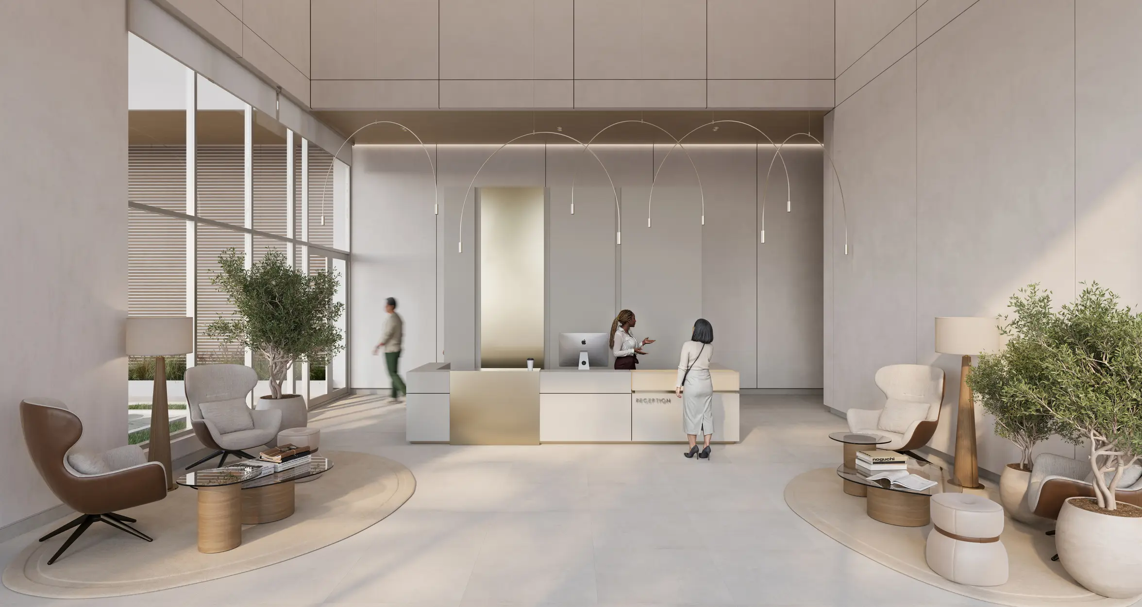 Altura at Waada — image 2