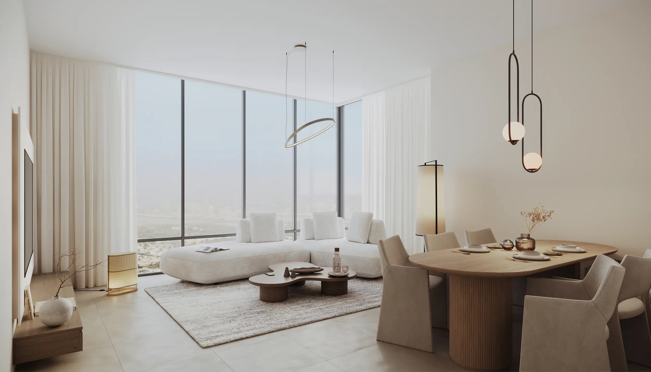 Altura at Waada — image 5