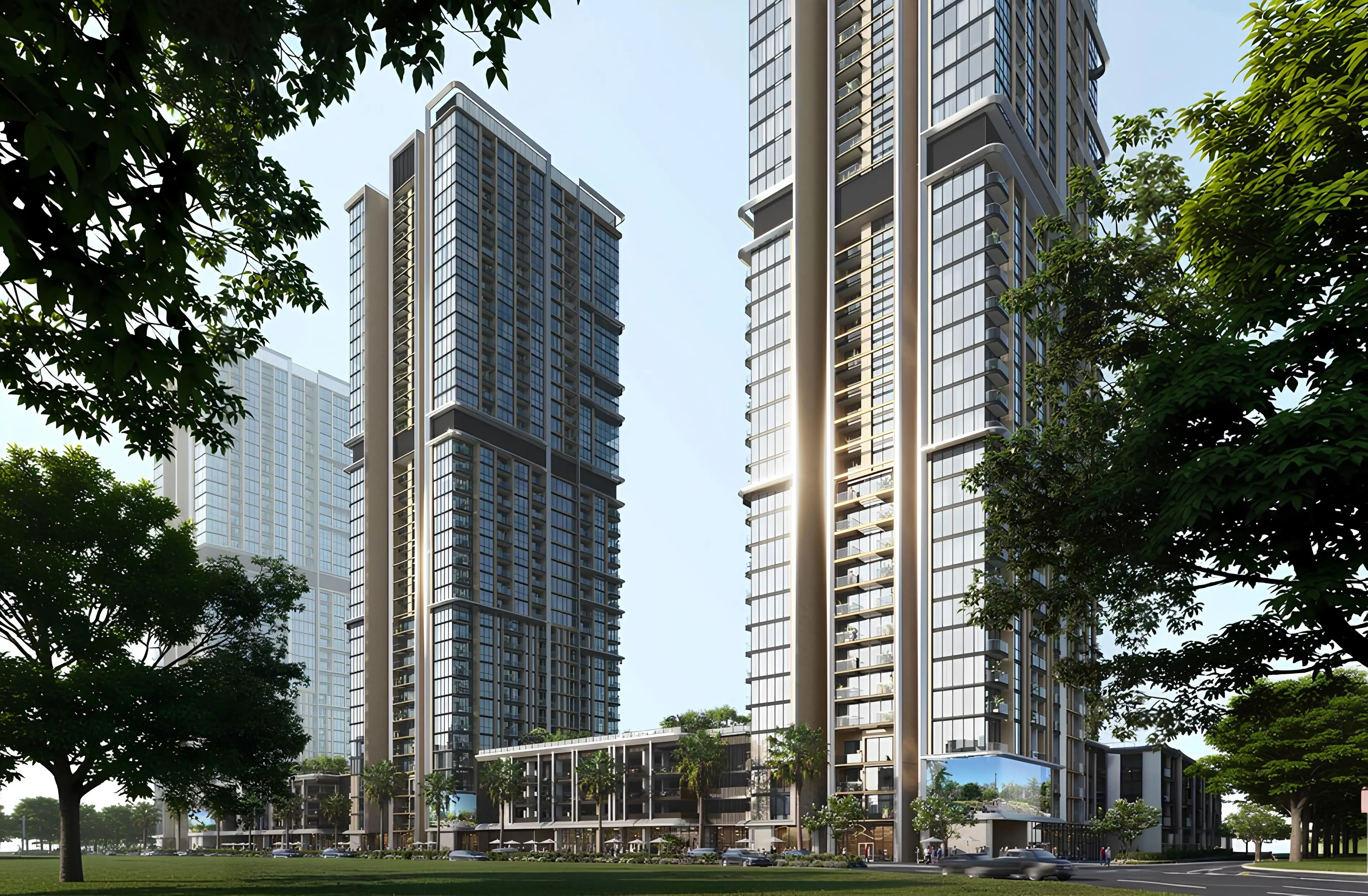 Altura at Waada — image 6