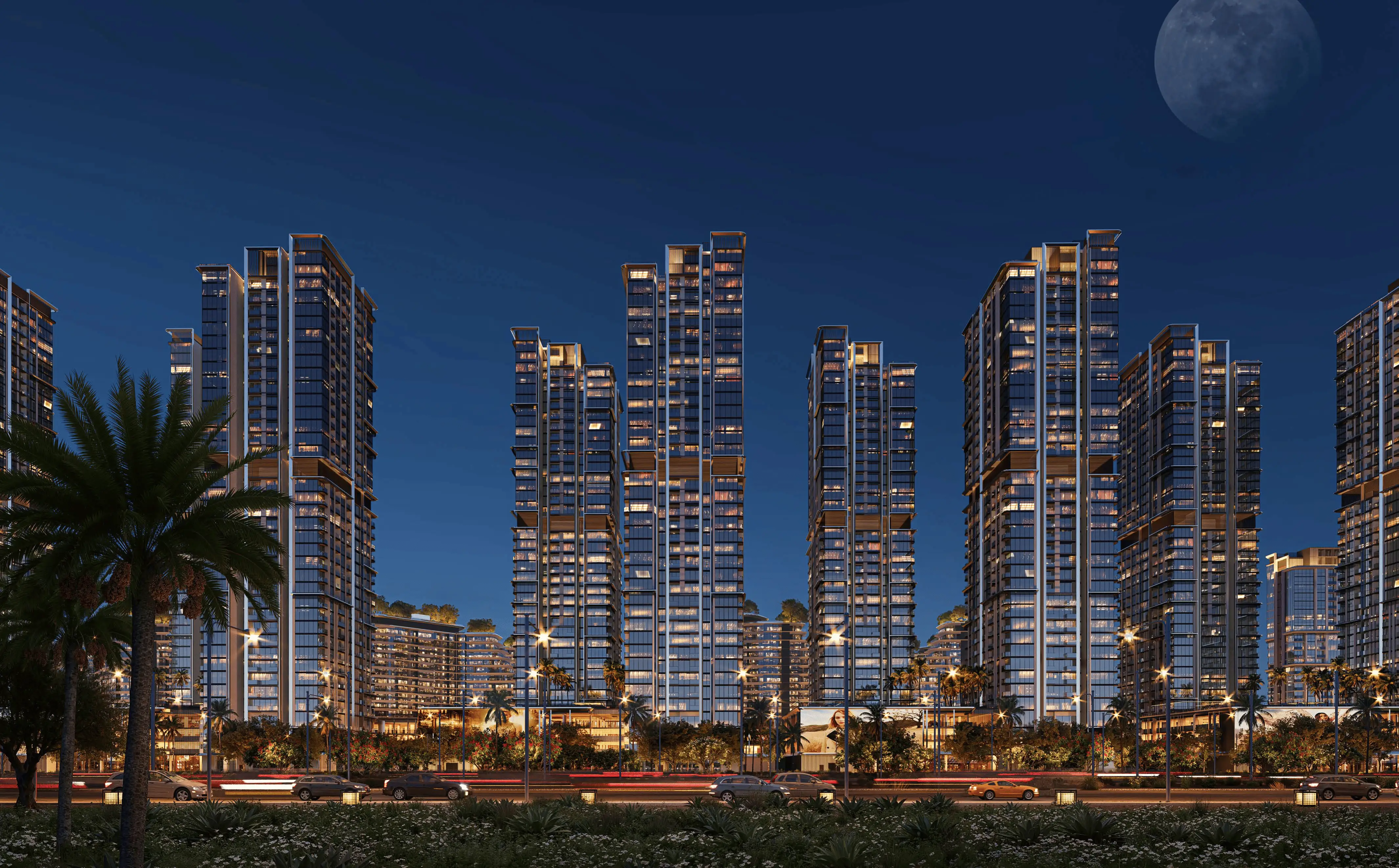 Altura at Waada — image 7