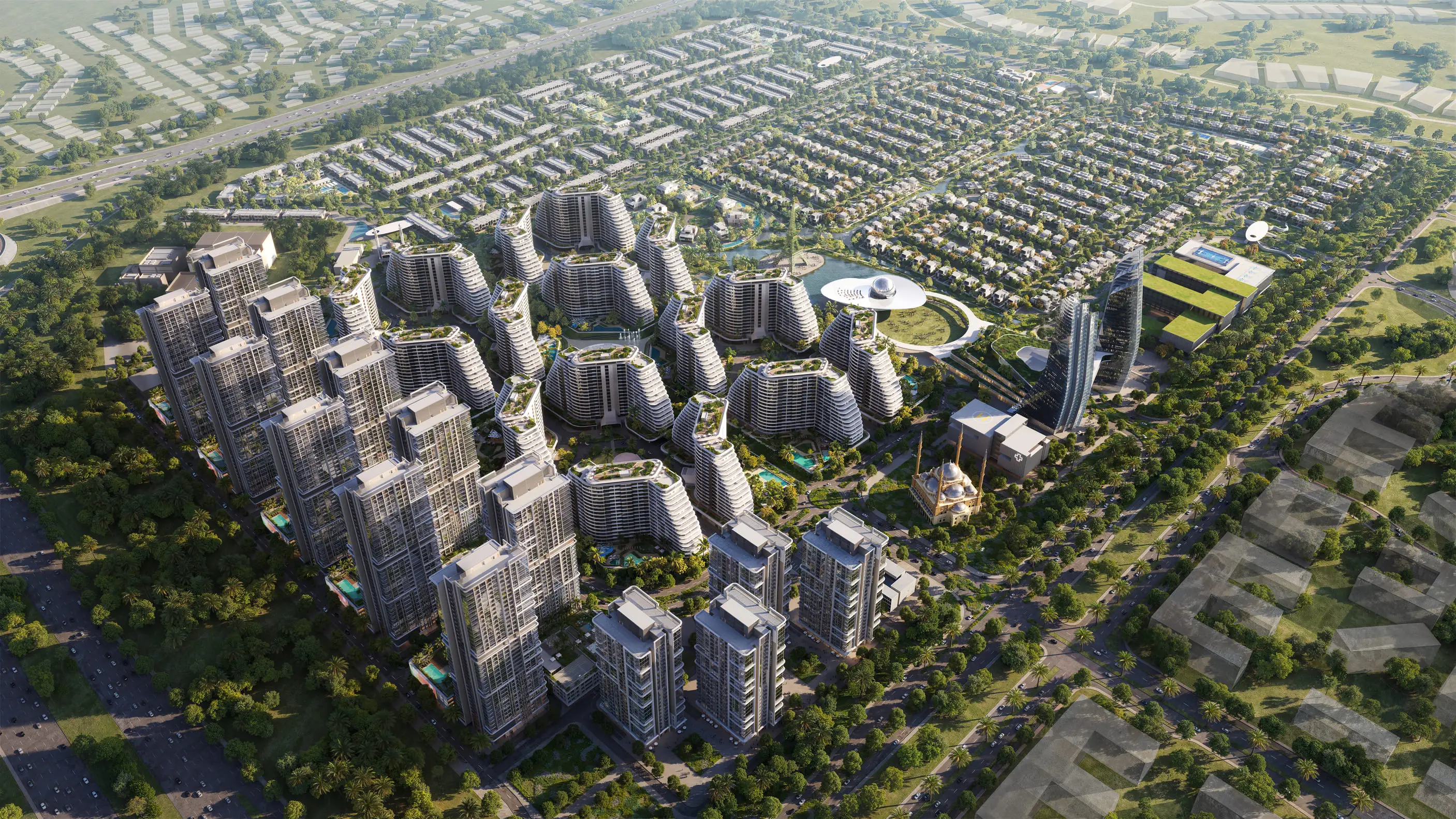 Altura at Waada — image 9