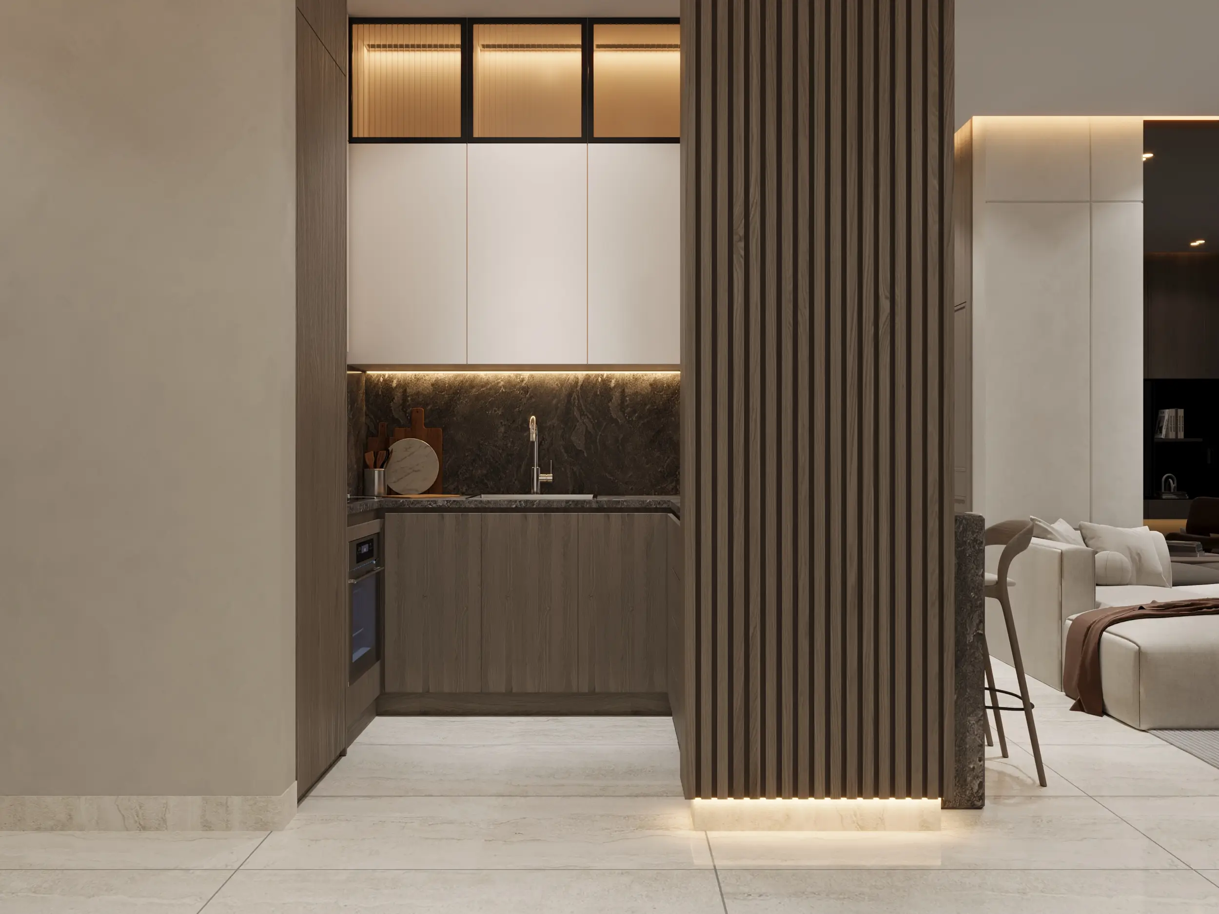 Nooré — image 2