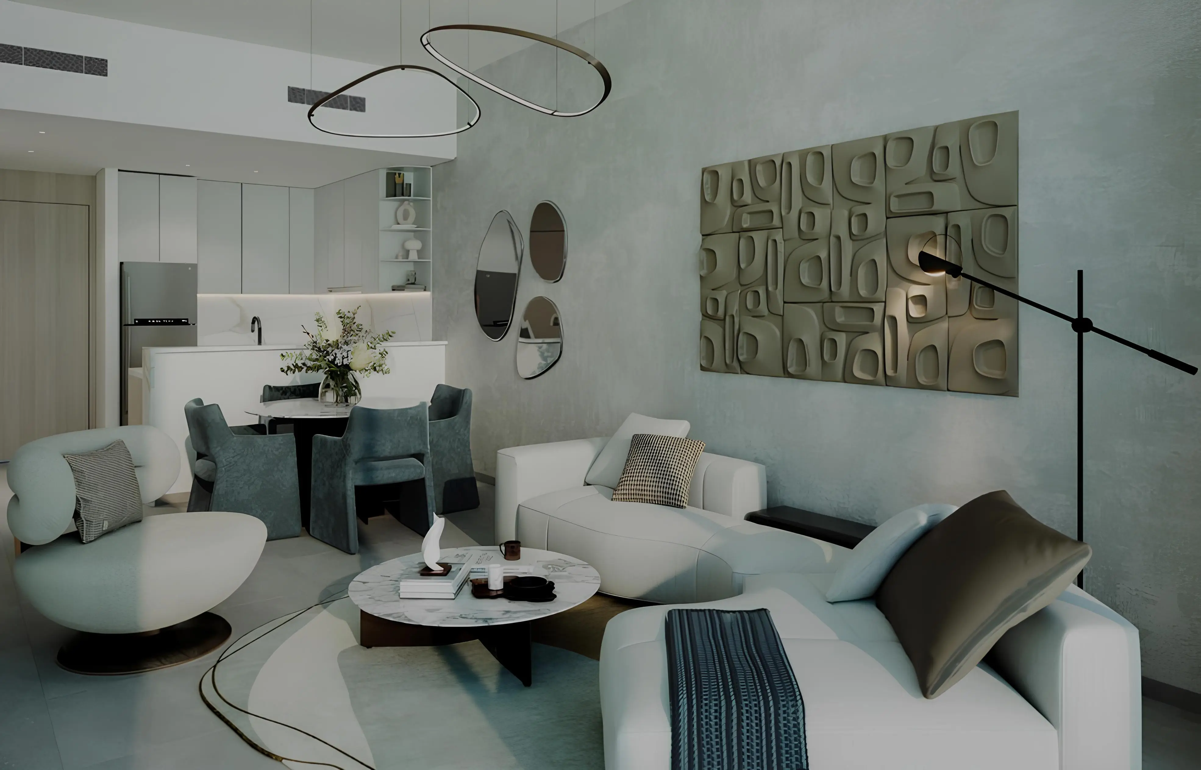 Norah Residence — image 2