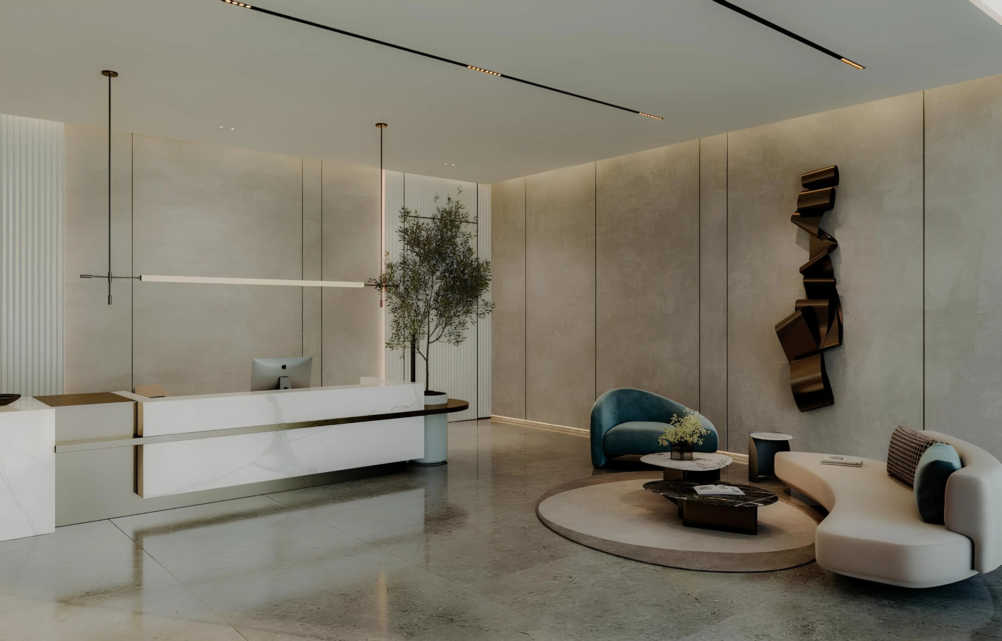 Norah Residence — image 3