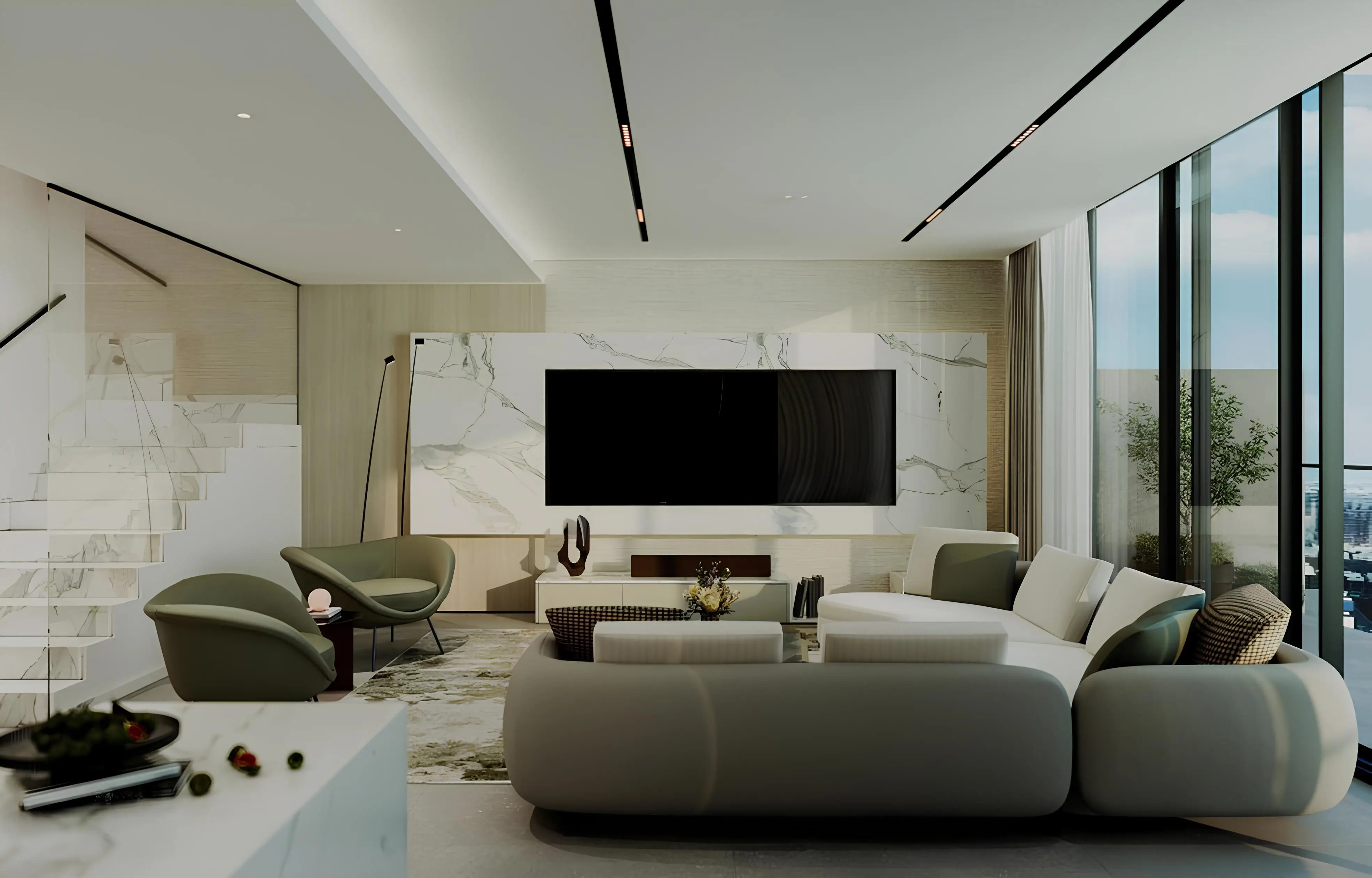 Norah Residence — image 4
