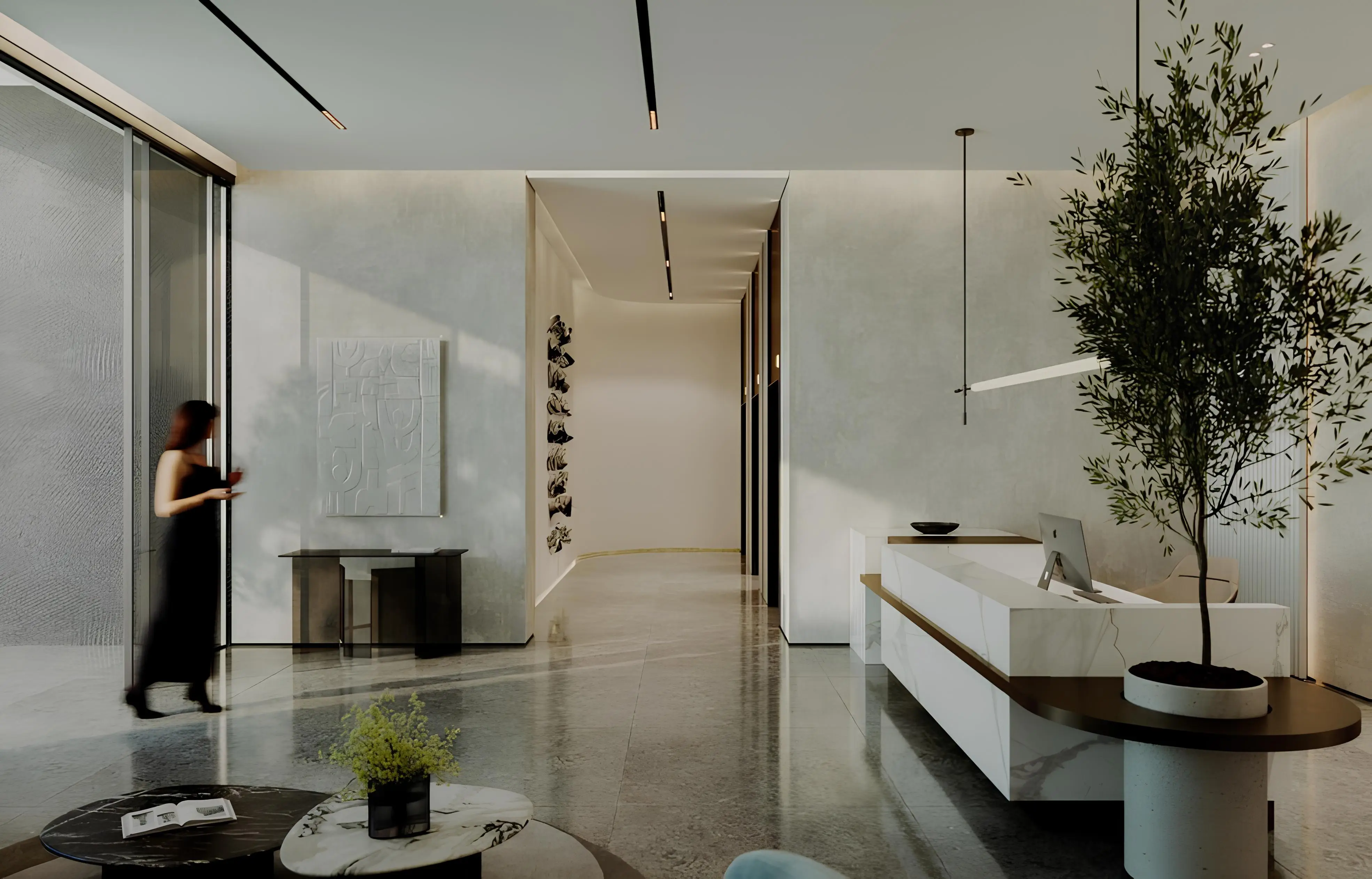 Norah Residence — image 5