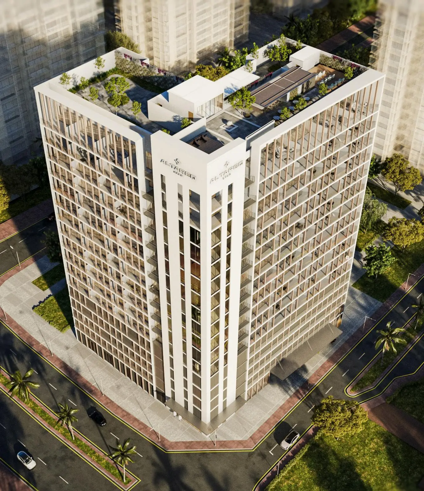 Norah Residence — image 6