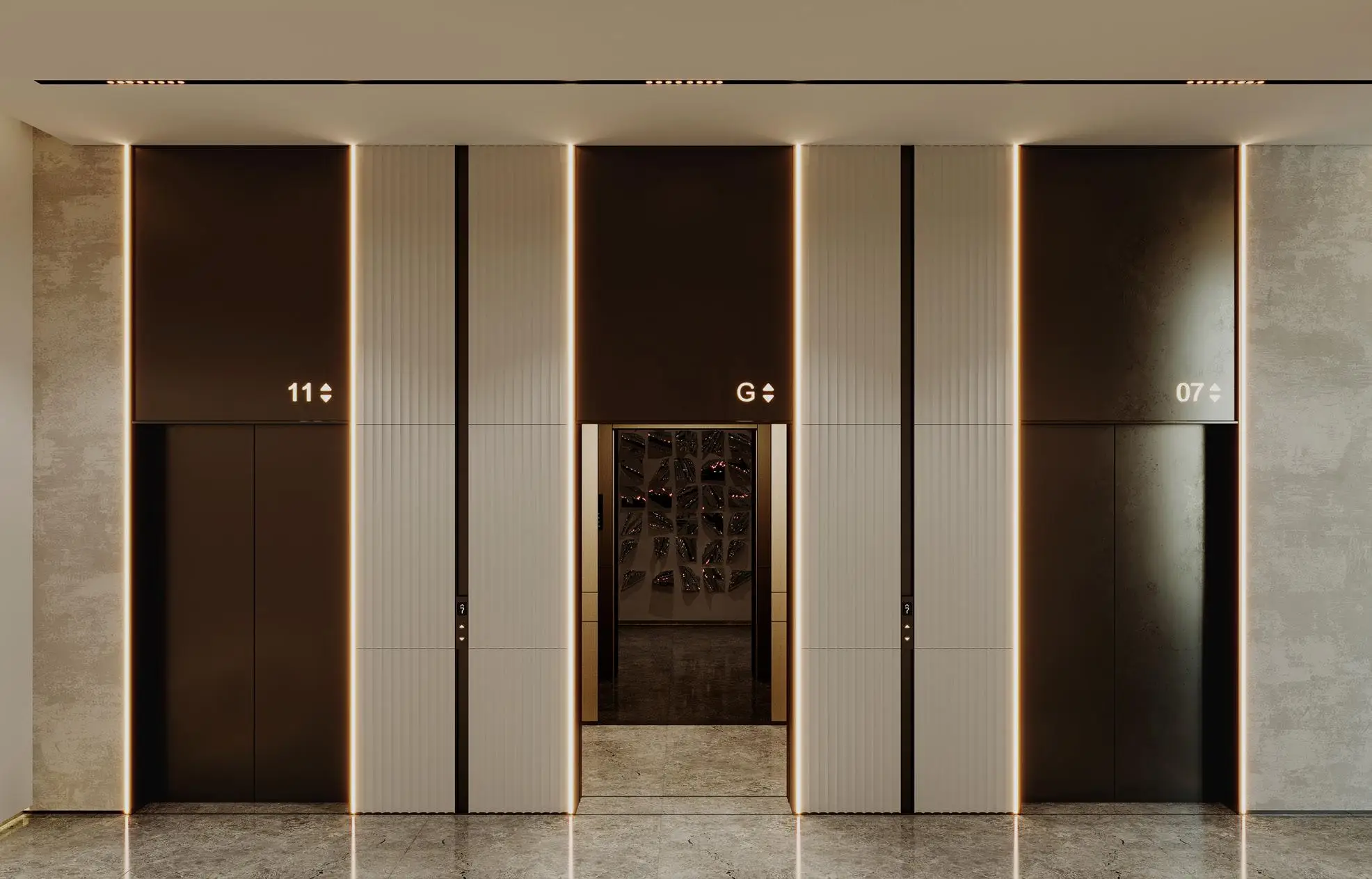 Norah Residence — image 8
