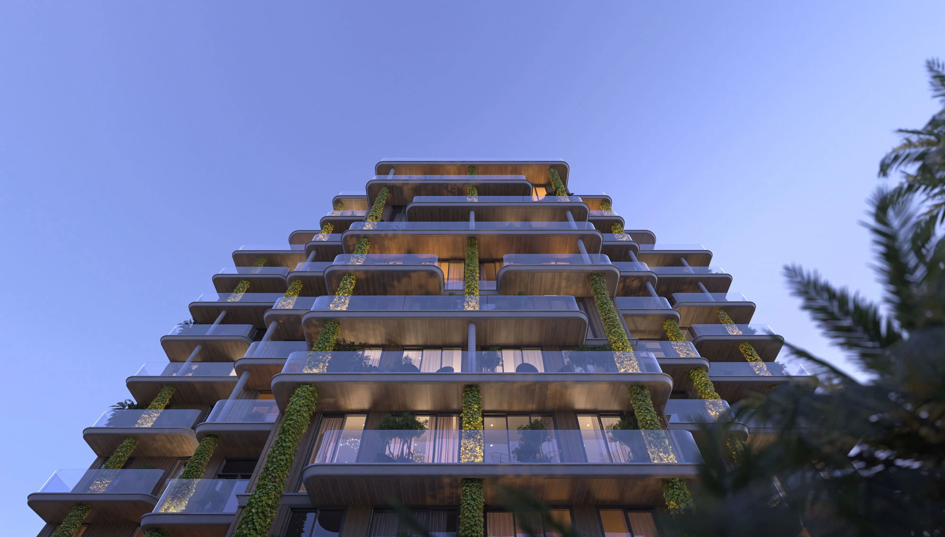 Oak Yard — image 7