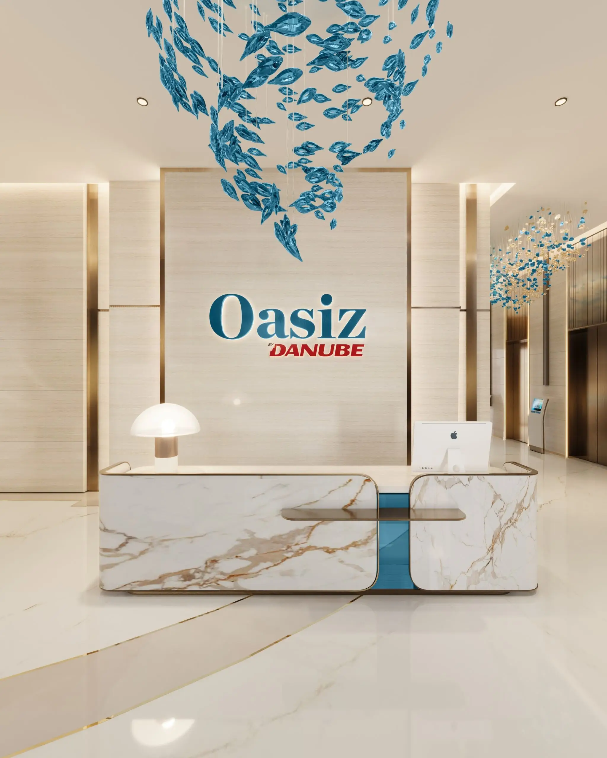 Oasiz 1 — image 2