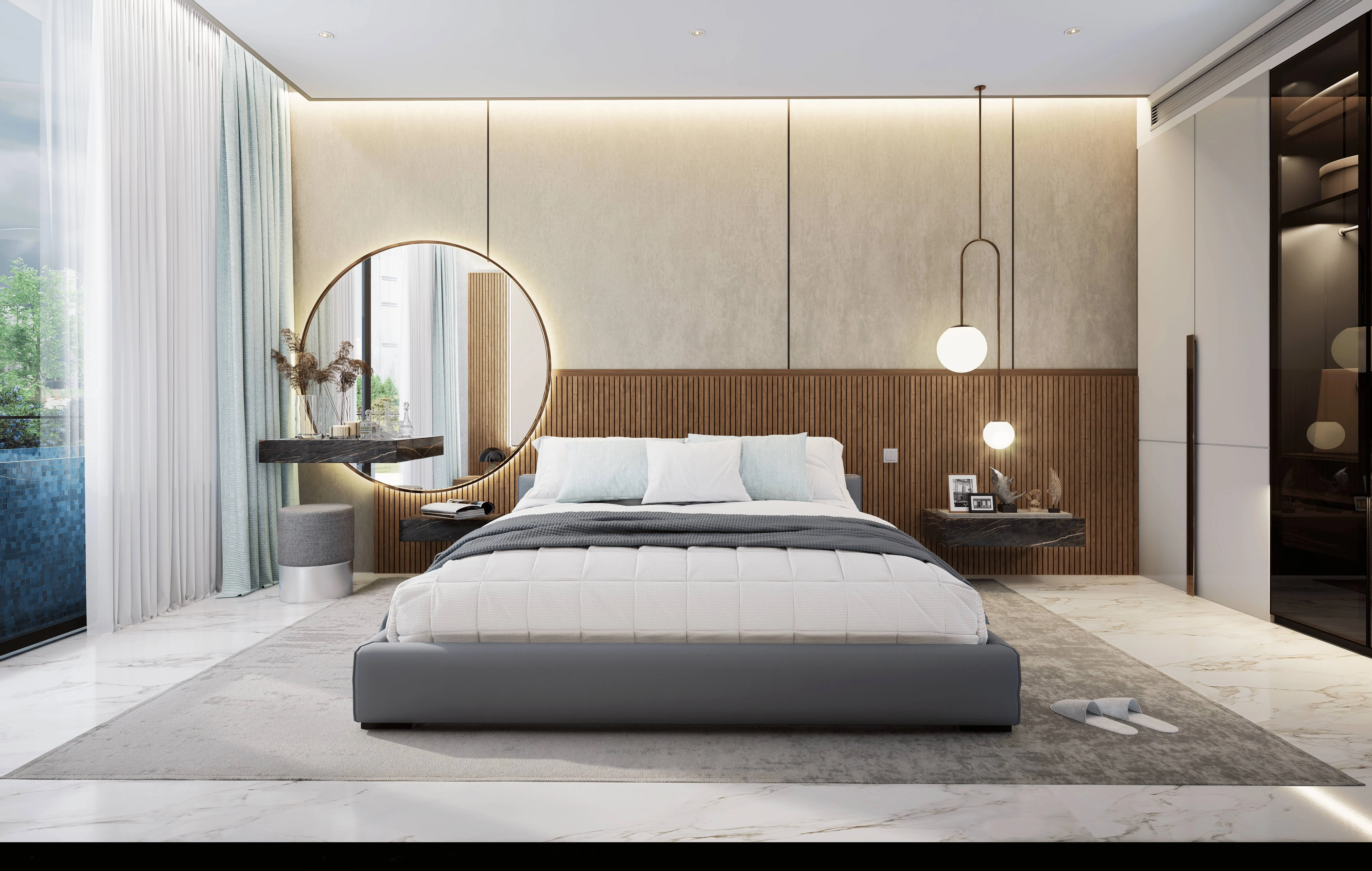 Ocean Bay by Samana — image 7
