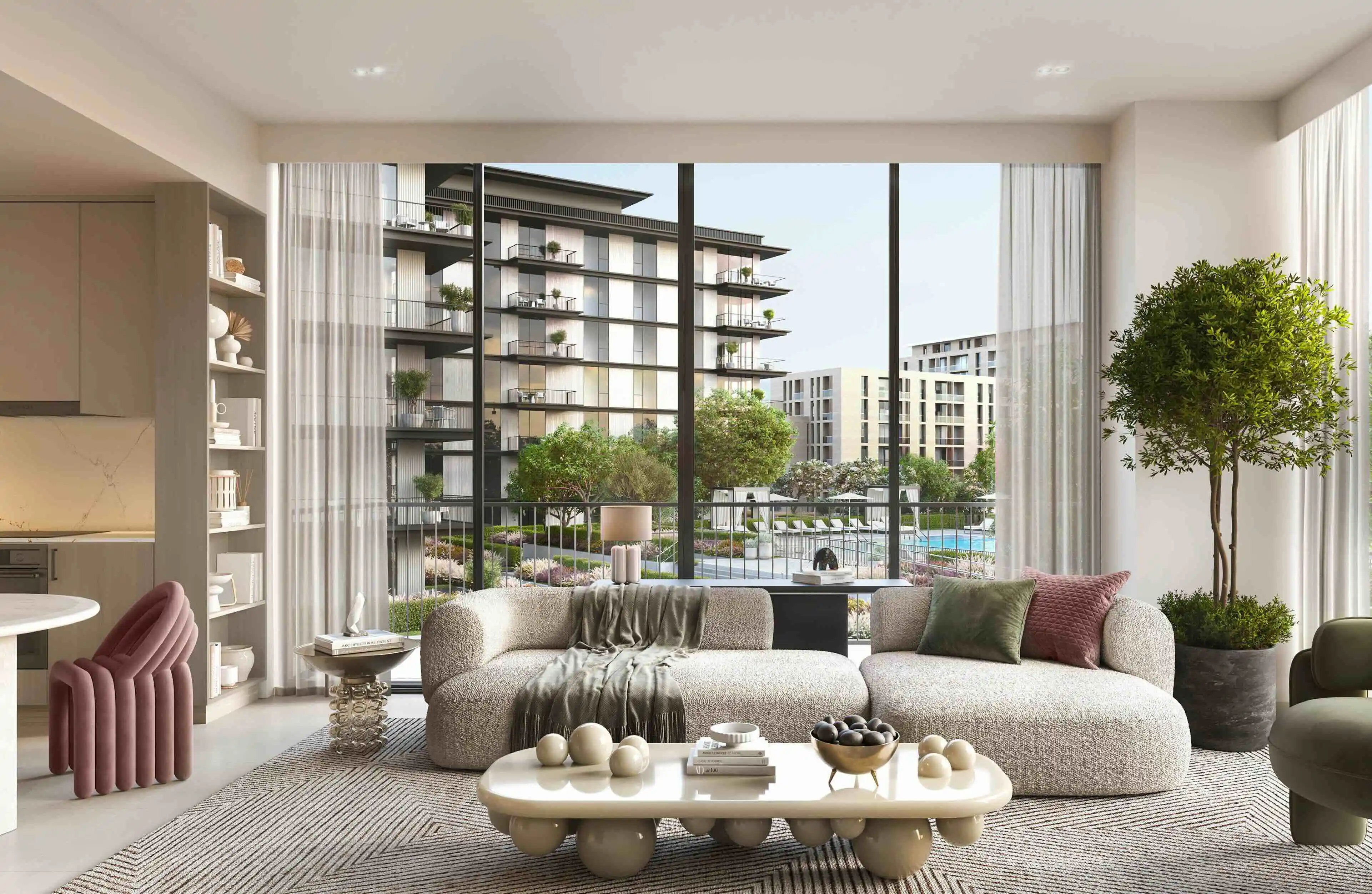 Ocean Cove — image 7