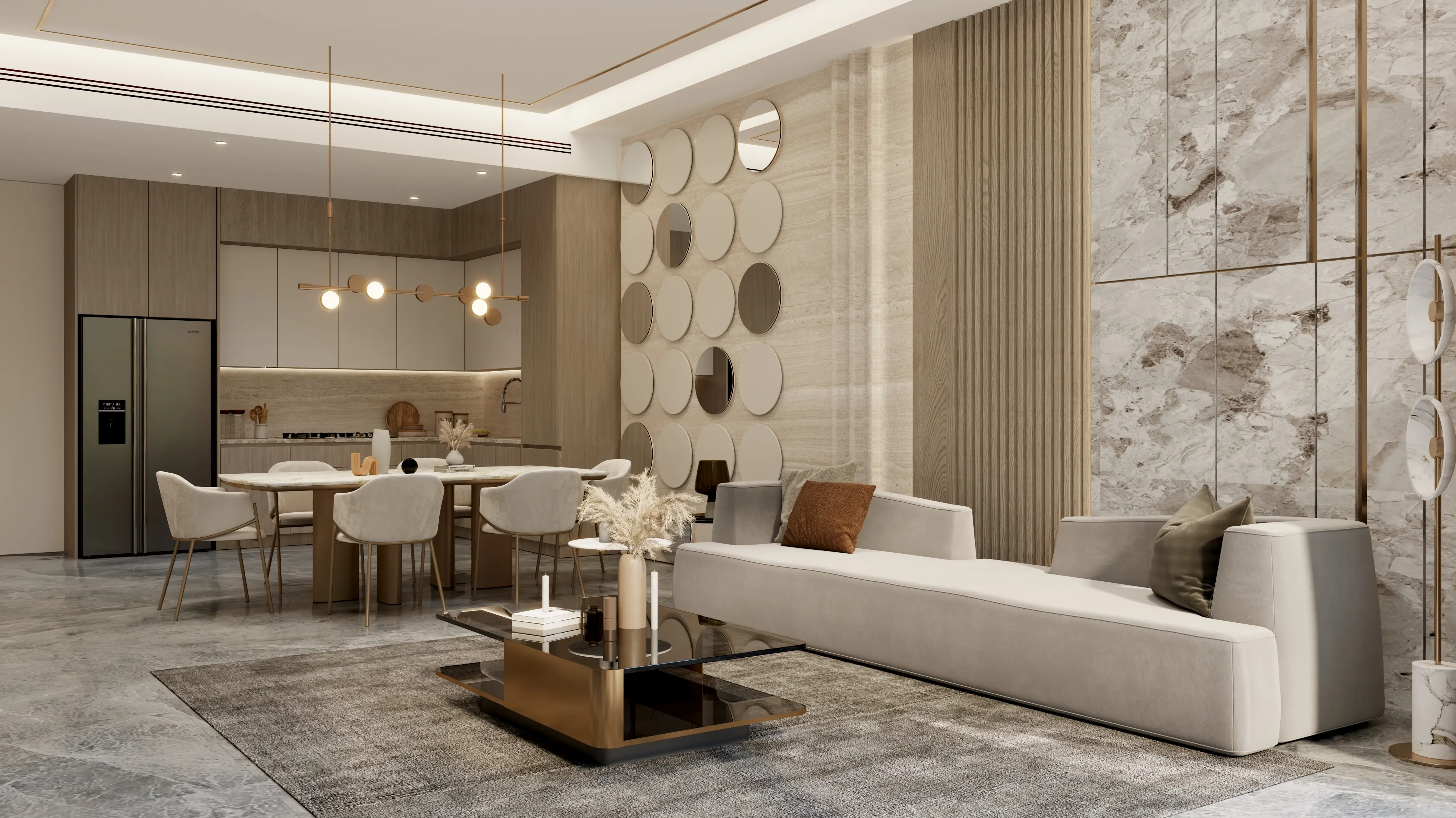 Samana Ocean Crest — image 3