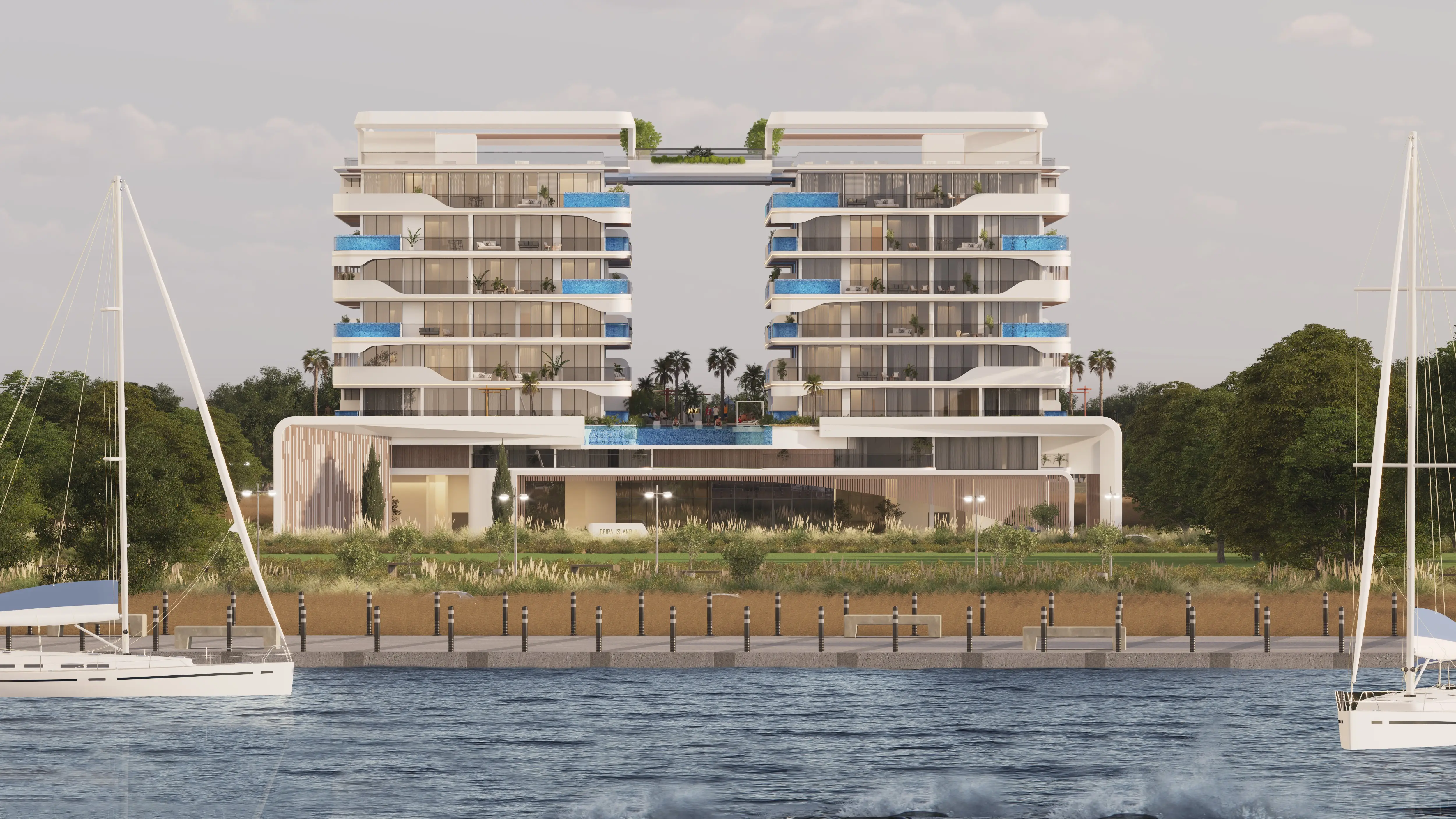 Samana Ocean Pearl — image 4