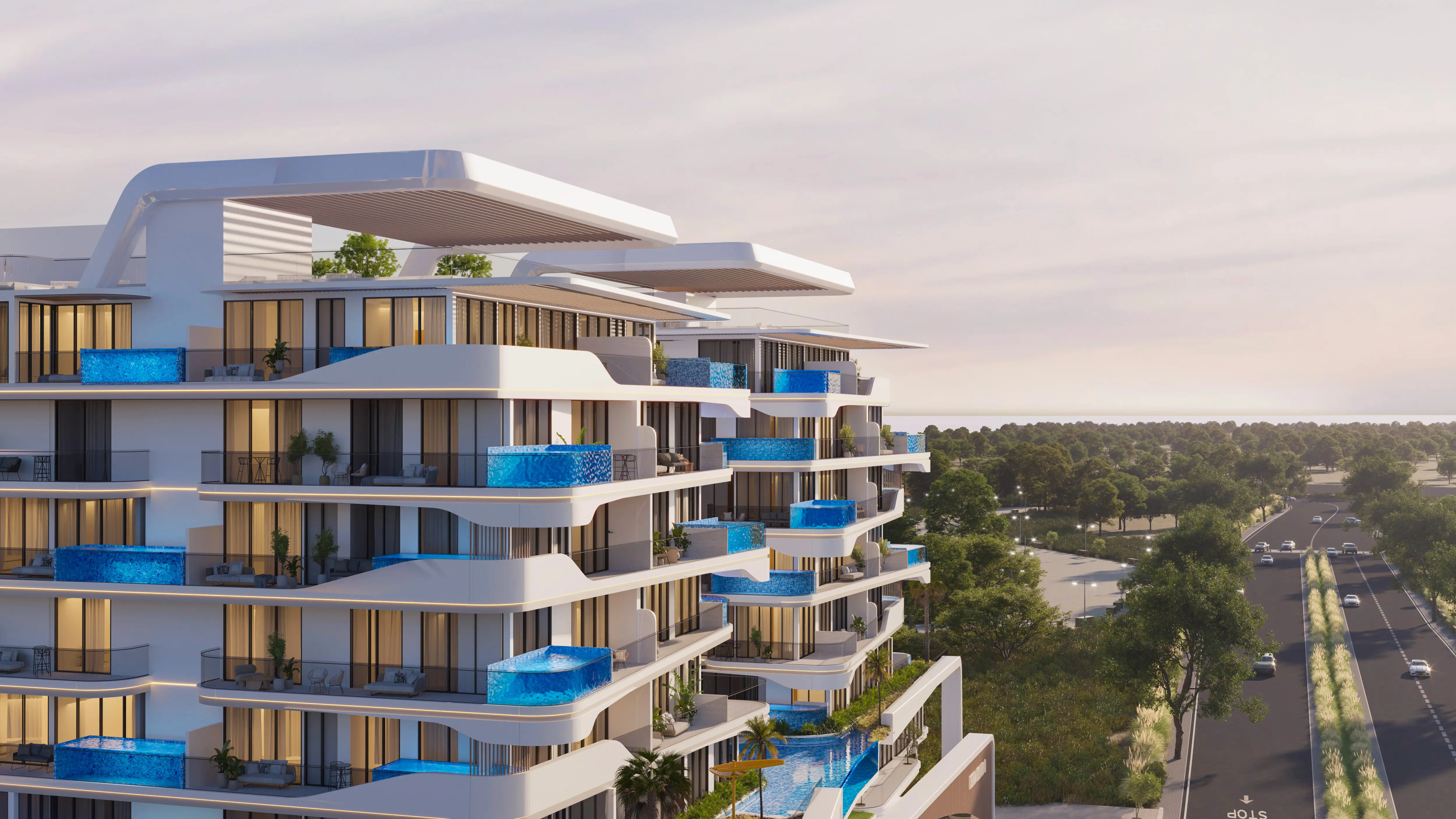 Ocean Pearl 2 — image 7