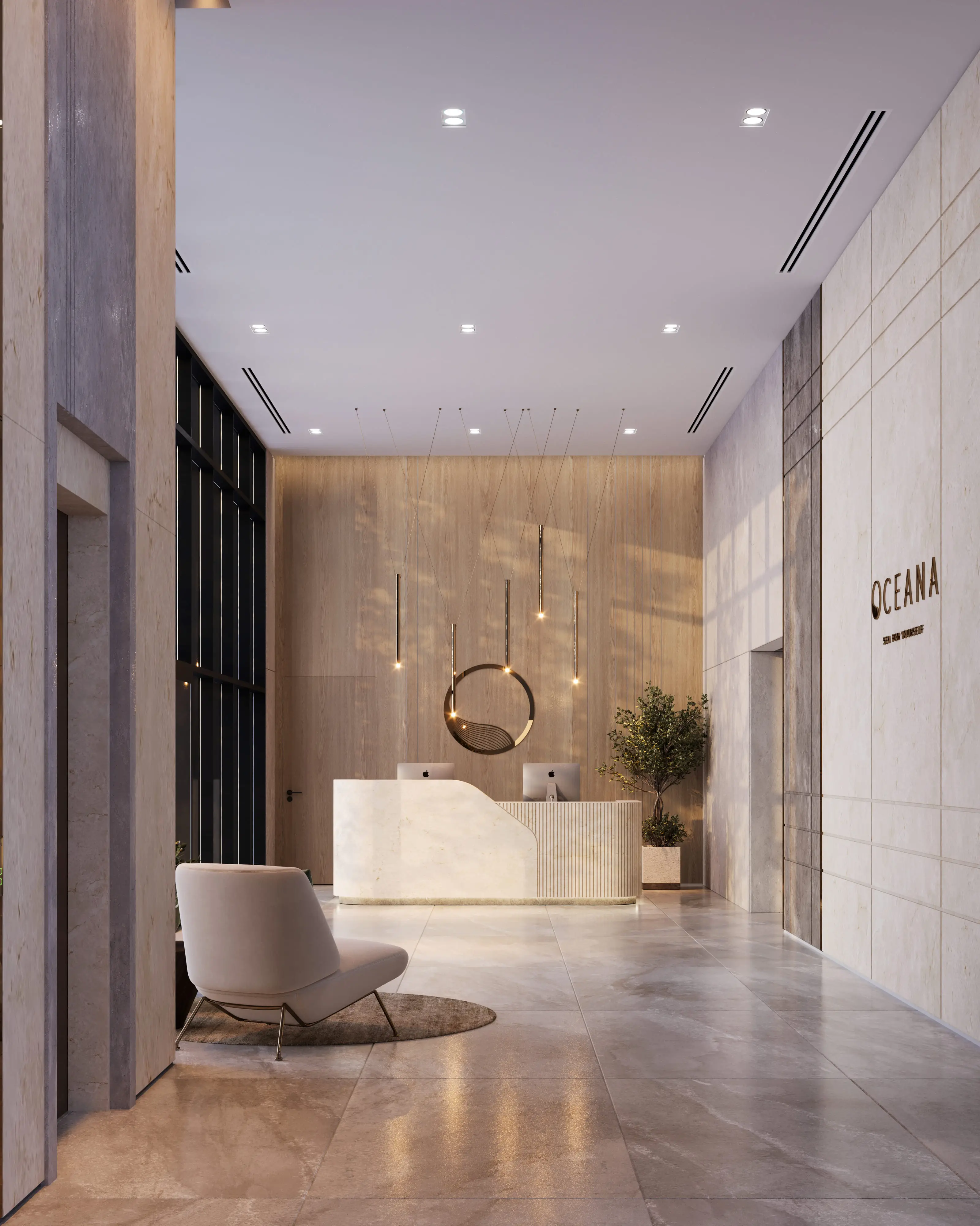 Oceana — image 2