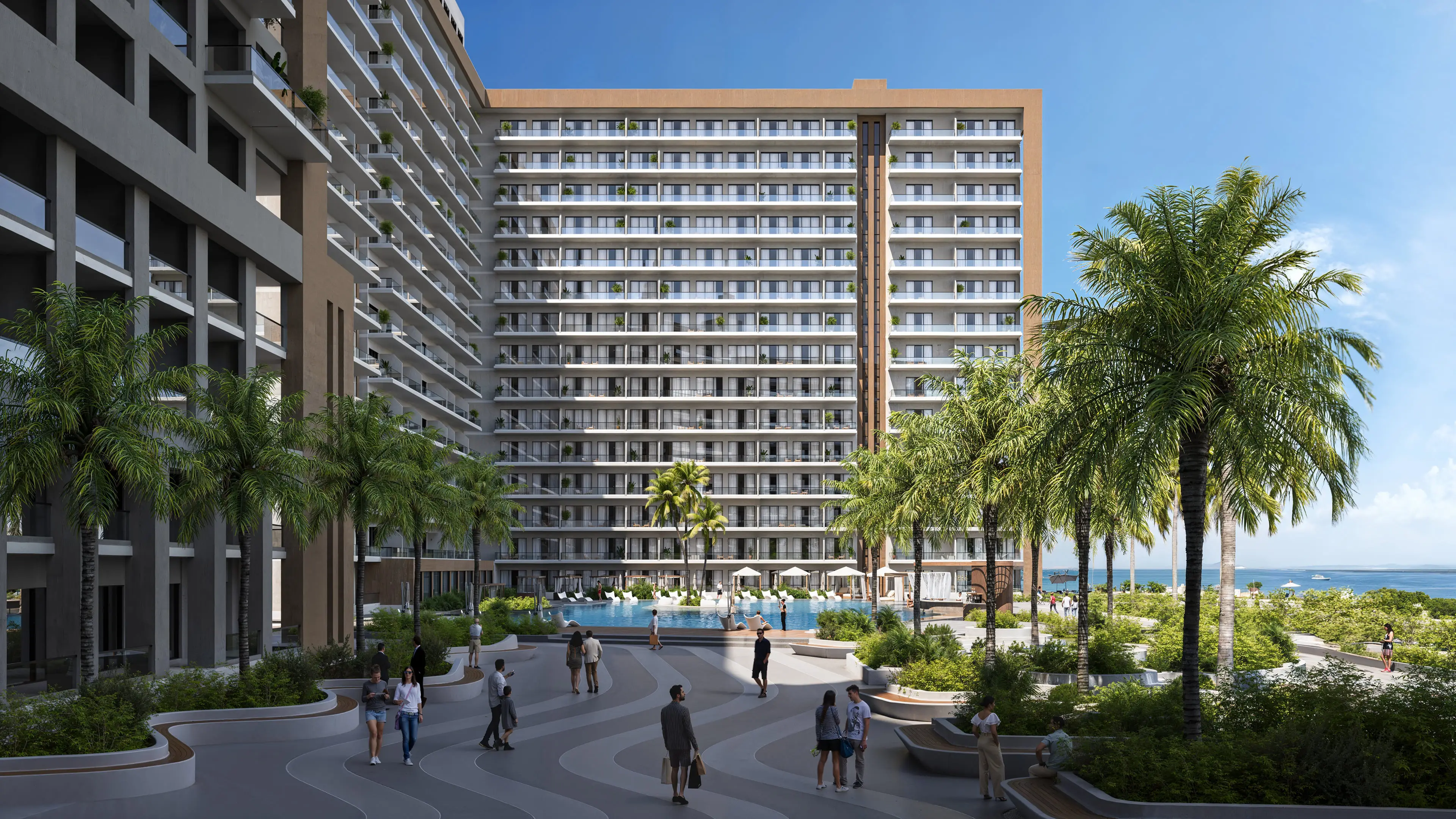 Oceana — image 7