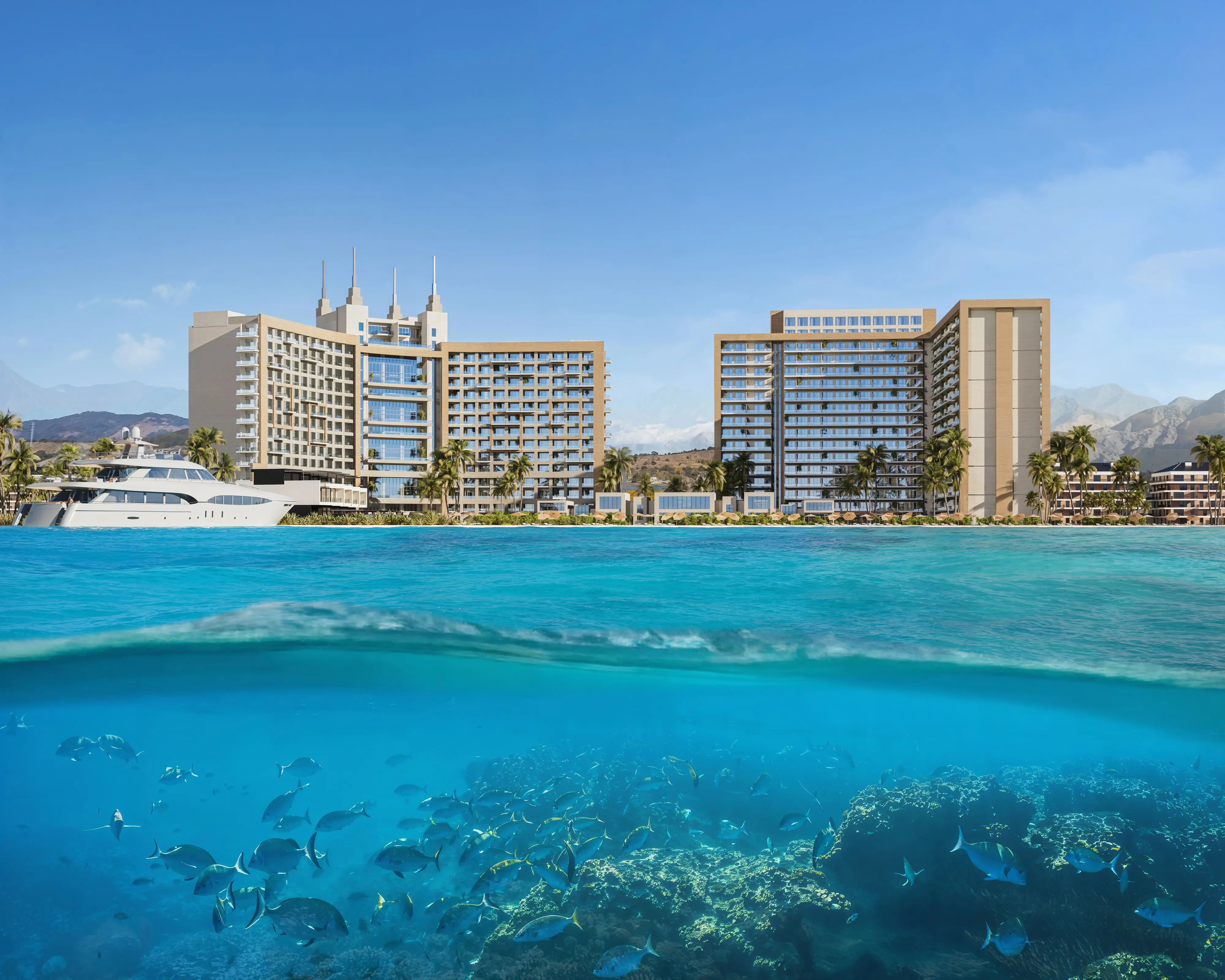 Oceana — image 9