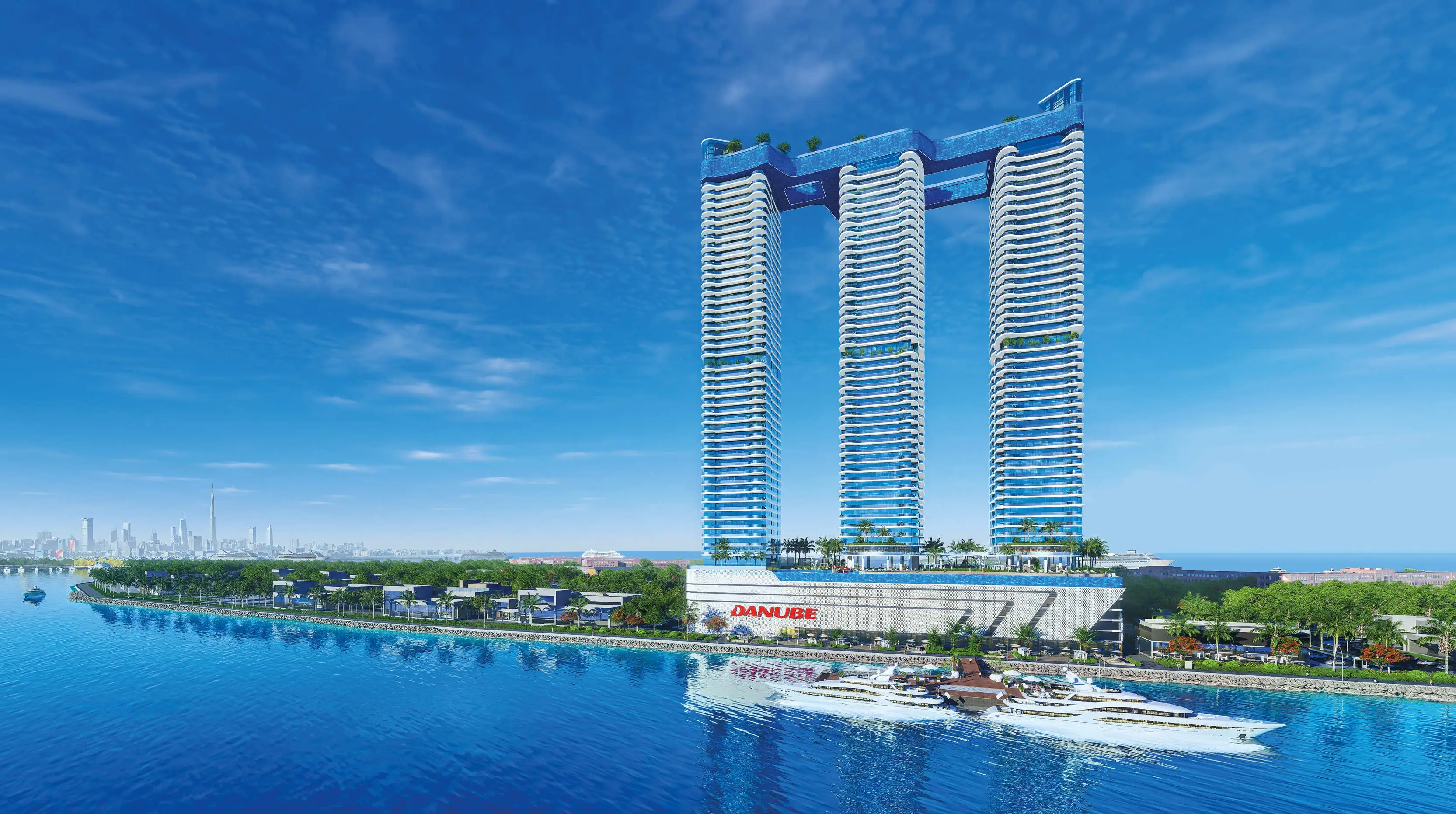 Oceanz 3 — image 7