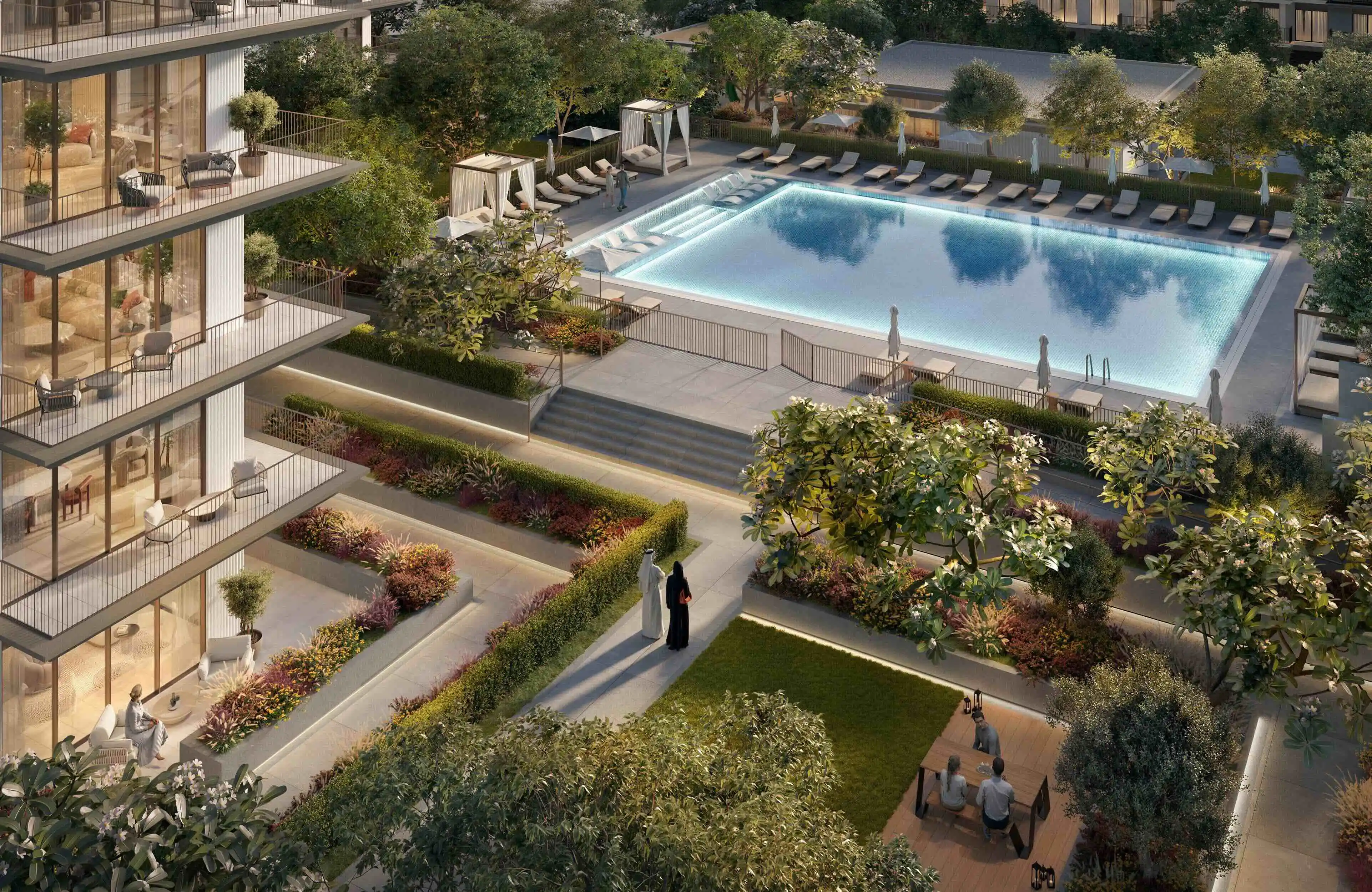 Ocean Cove — image 7