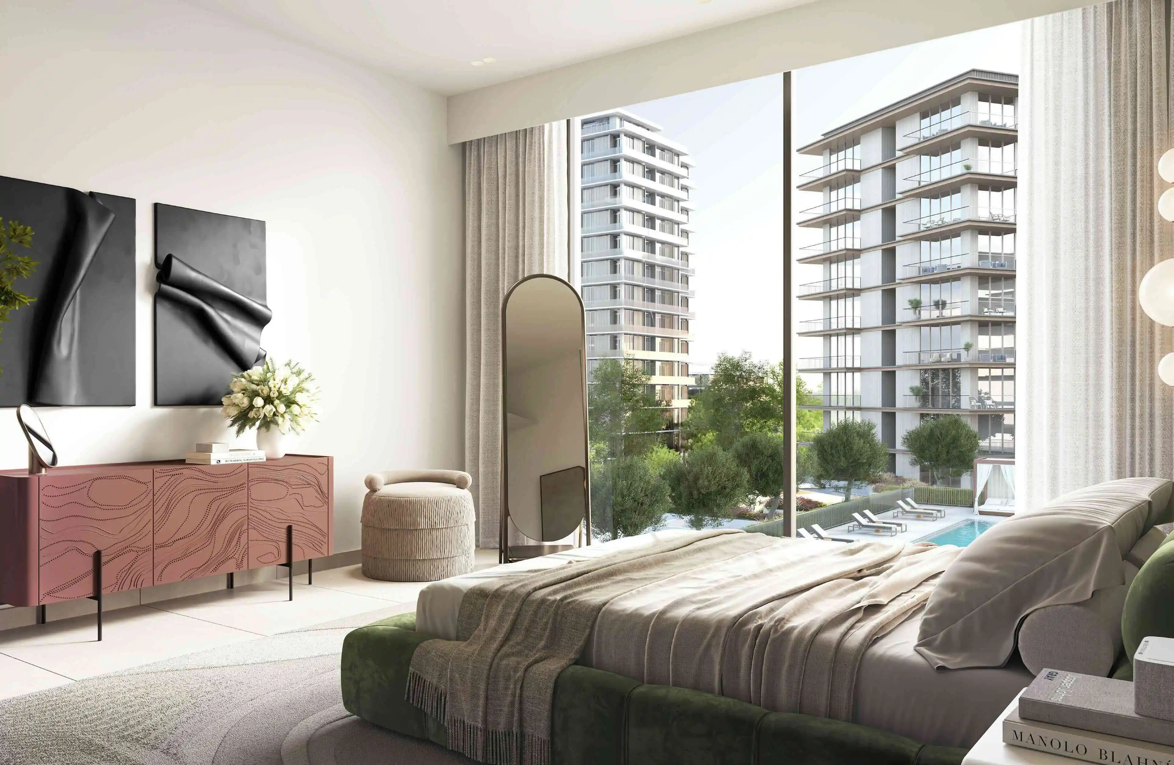 Ocean Cove — image 4