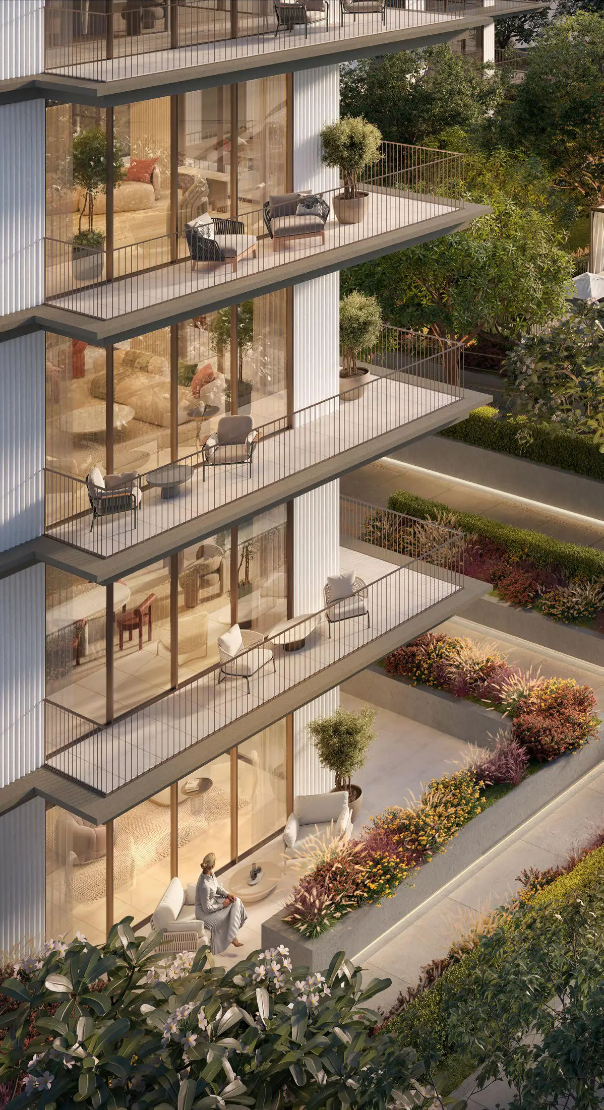 Ocean Cove — image 2