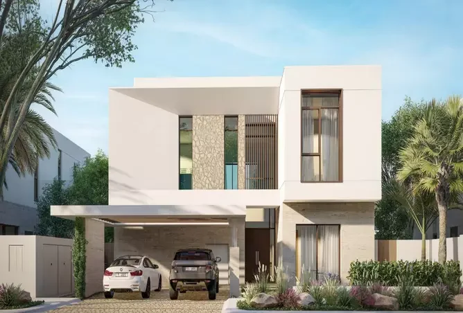 Al Jurf Gardens Phase 2 Kayan — image 2
