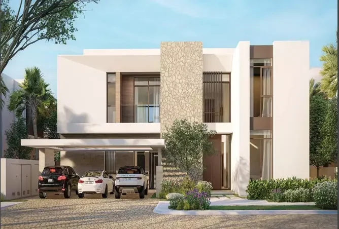 Al Jurf Gardens Phase 2 Kayan — image 3