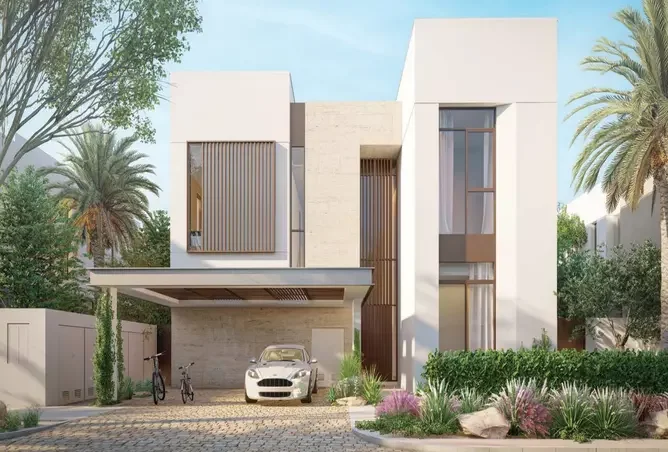 Al Jurf Gardens Phase 2 Kayan — image 5