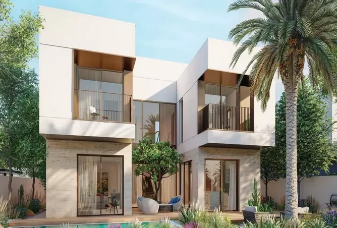 Al Jurf Gardens Phase 2 Kayan — image 6