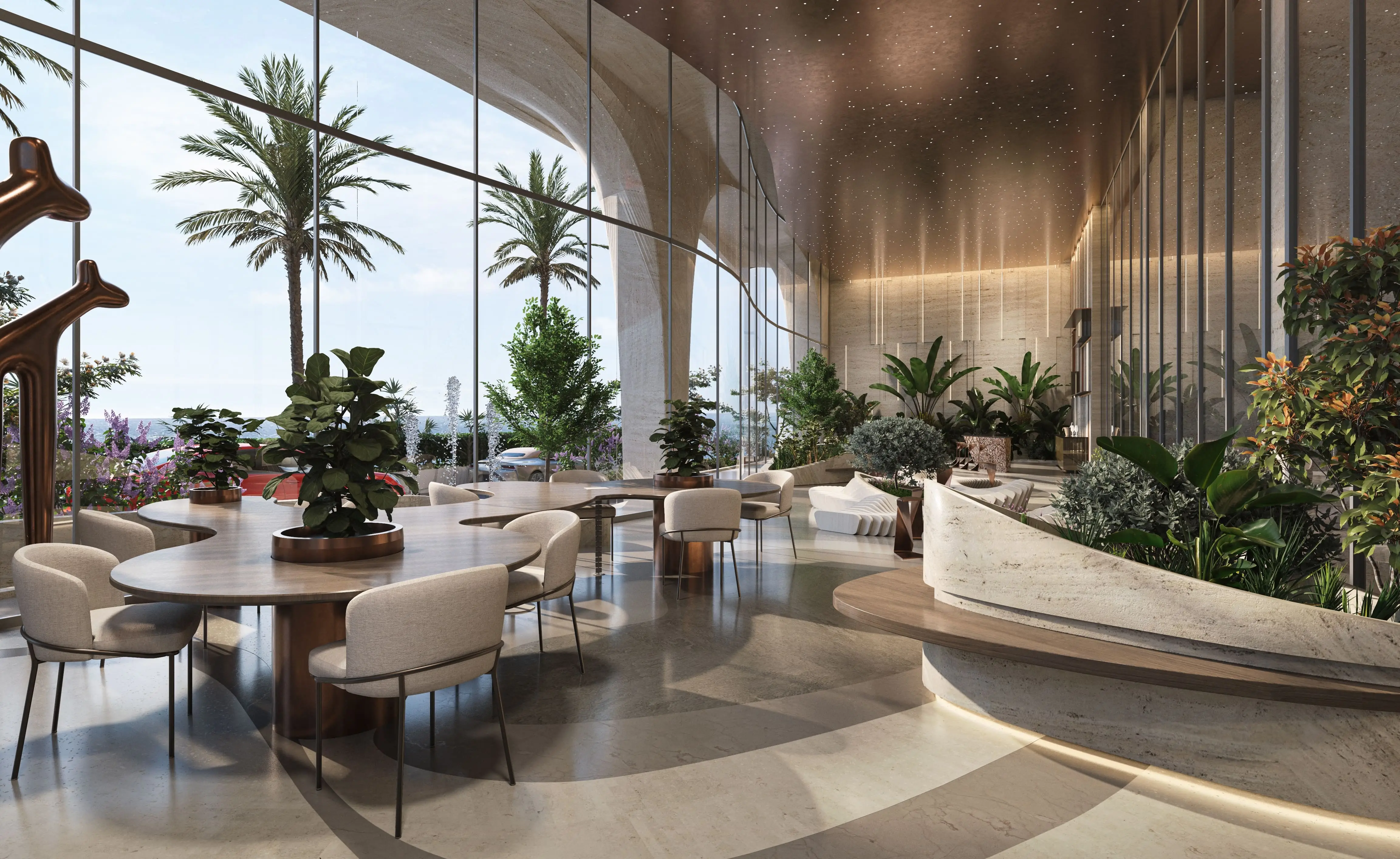 Ola Residences — image 2