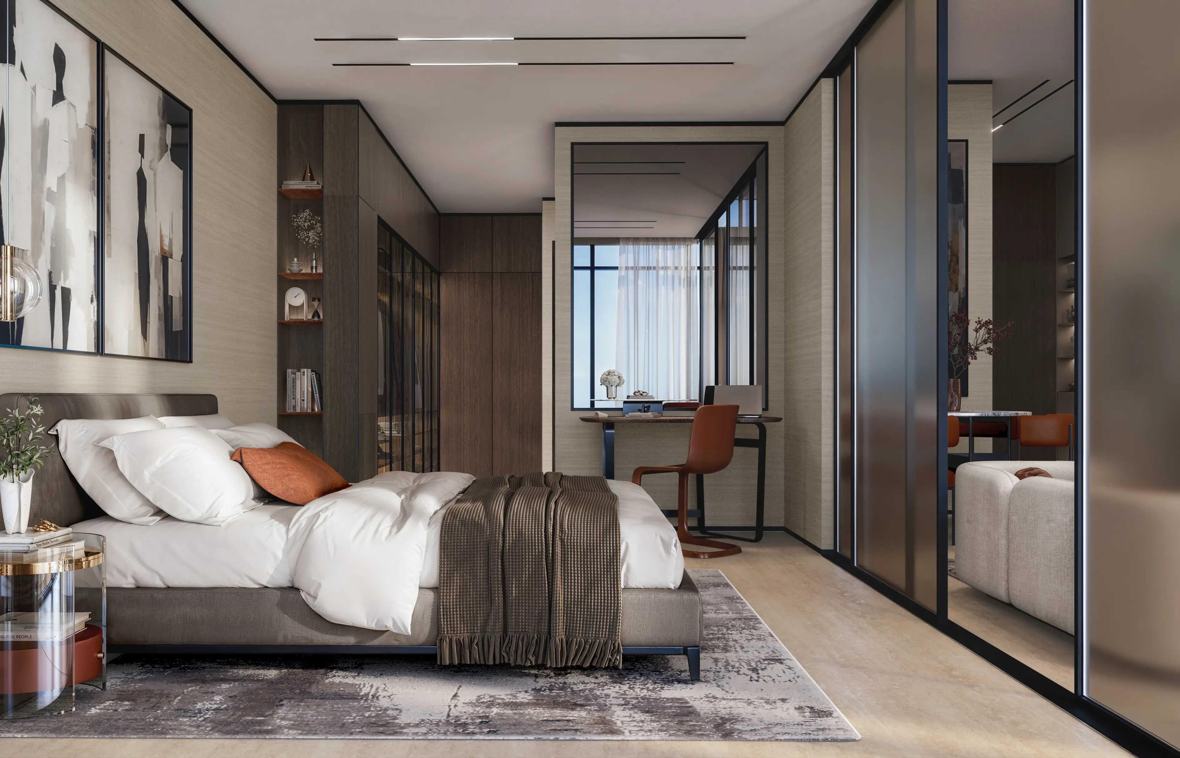 Ola Residences — image 3