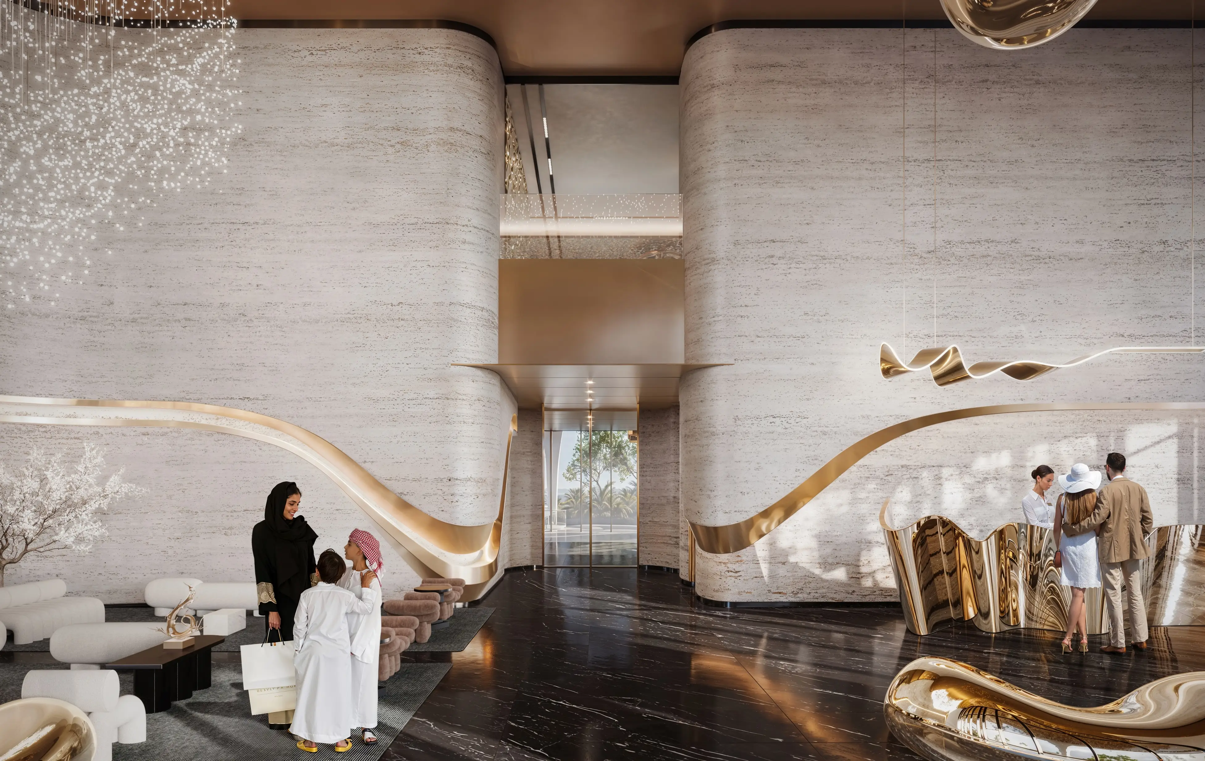 Ola Residences — image 4