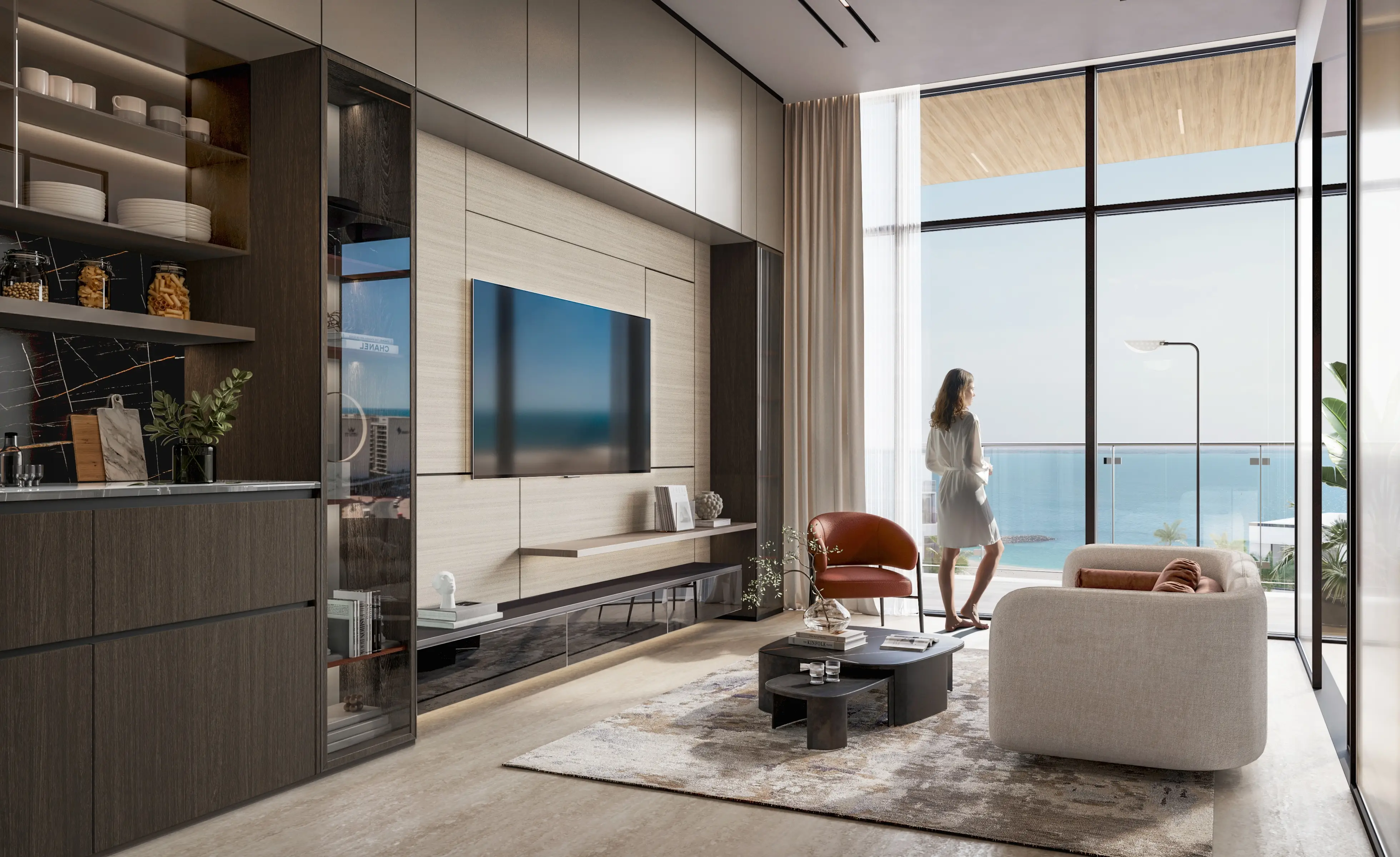 Ola Residences — image 5