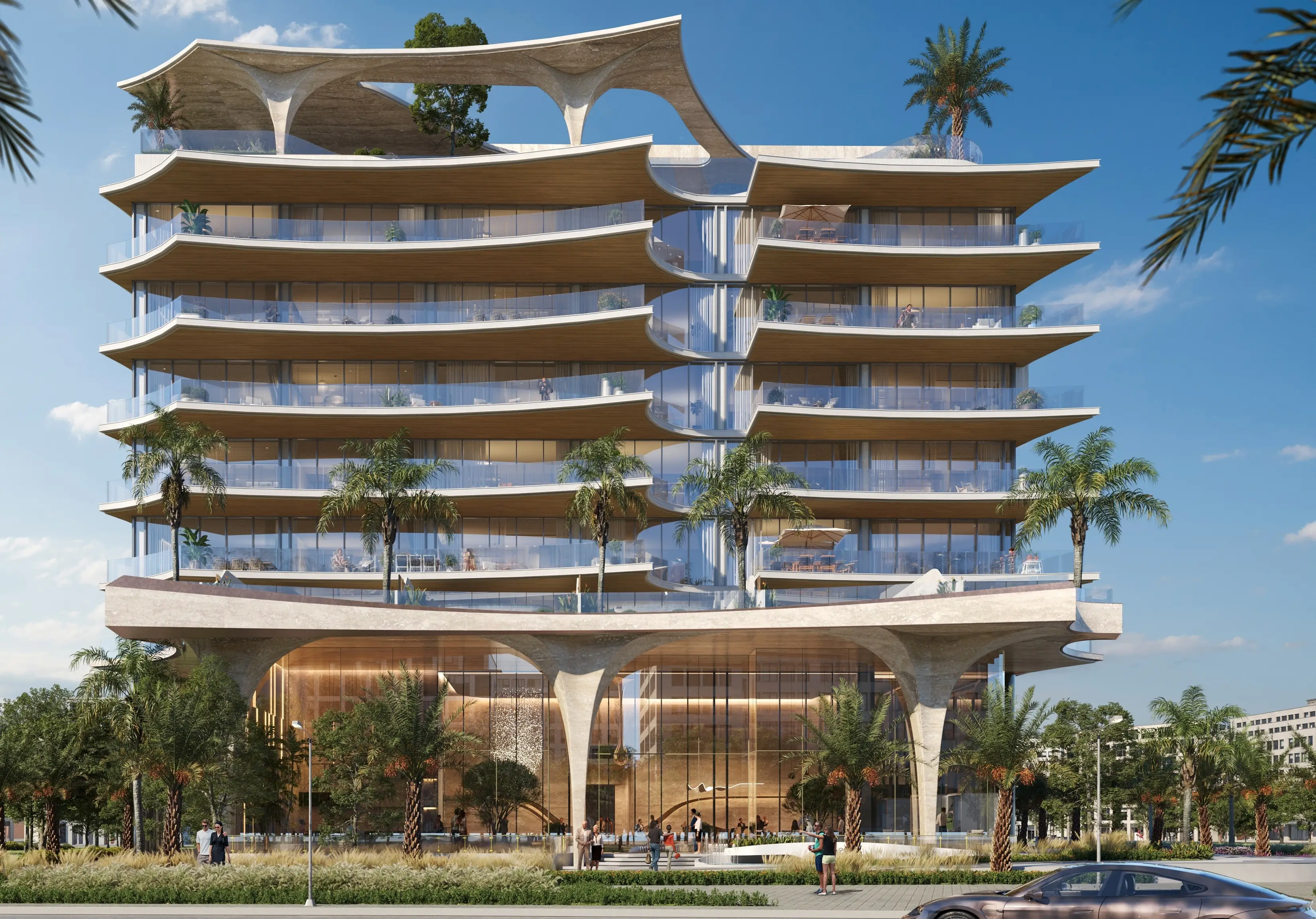 Ola Residences — image 6