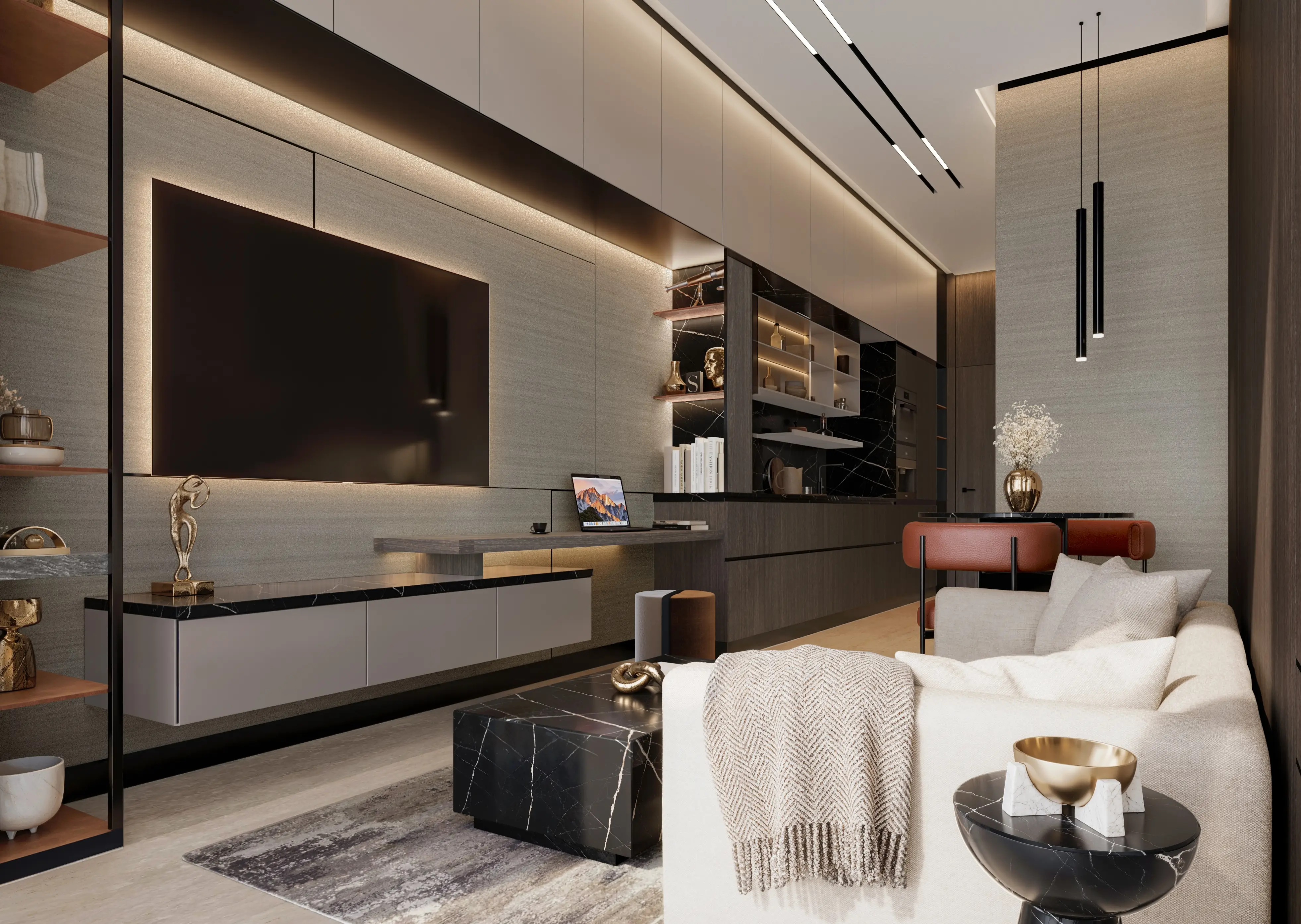 Ola Residences — image 7