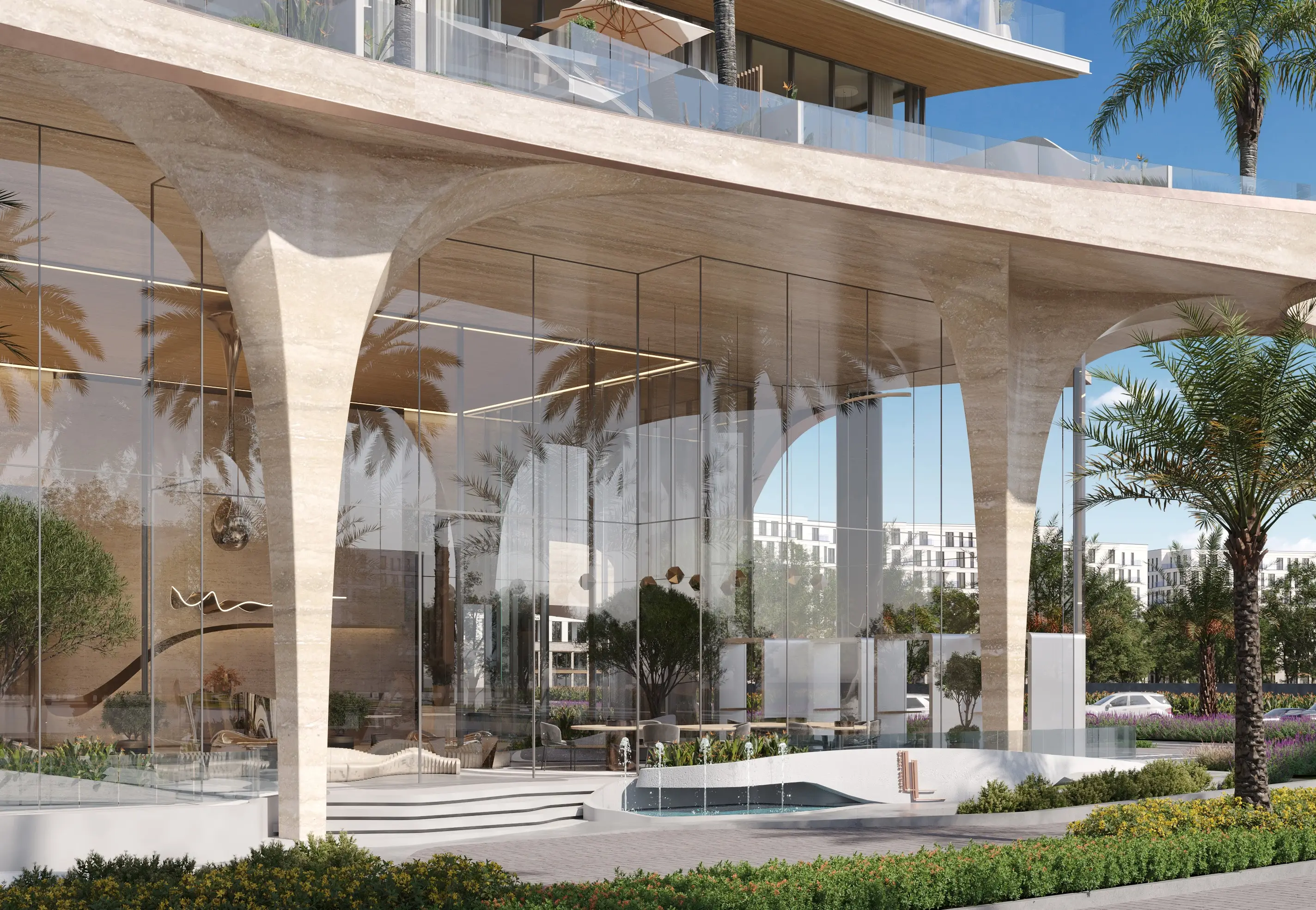 Ola Residences — image 9
