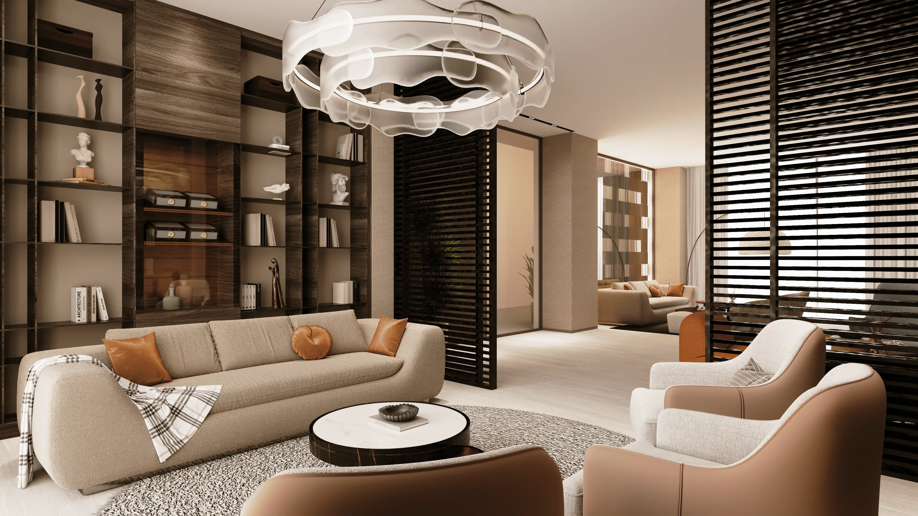 Olaia Residences — image 5