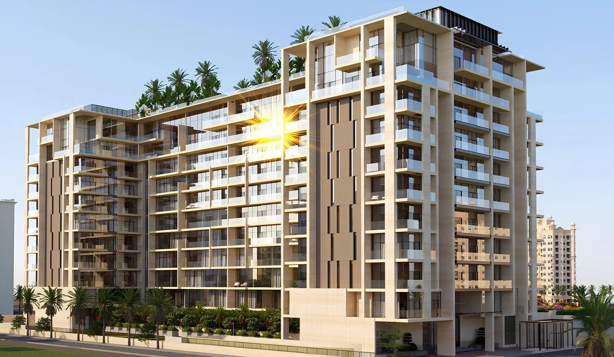 Olaia Residences — image 6
