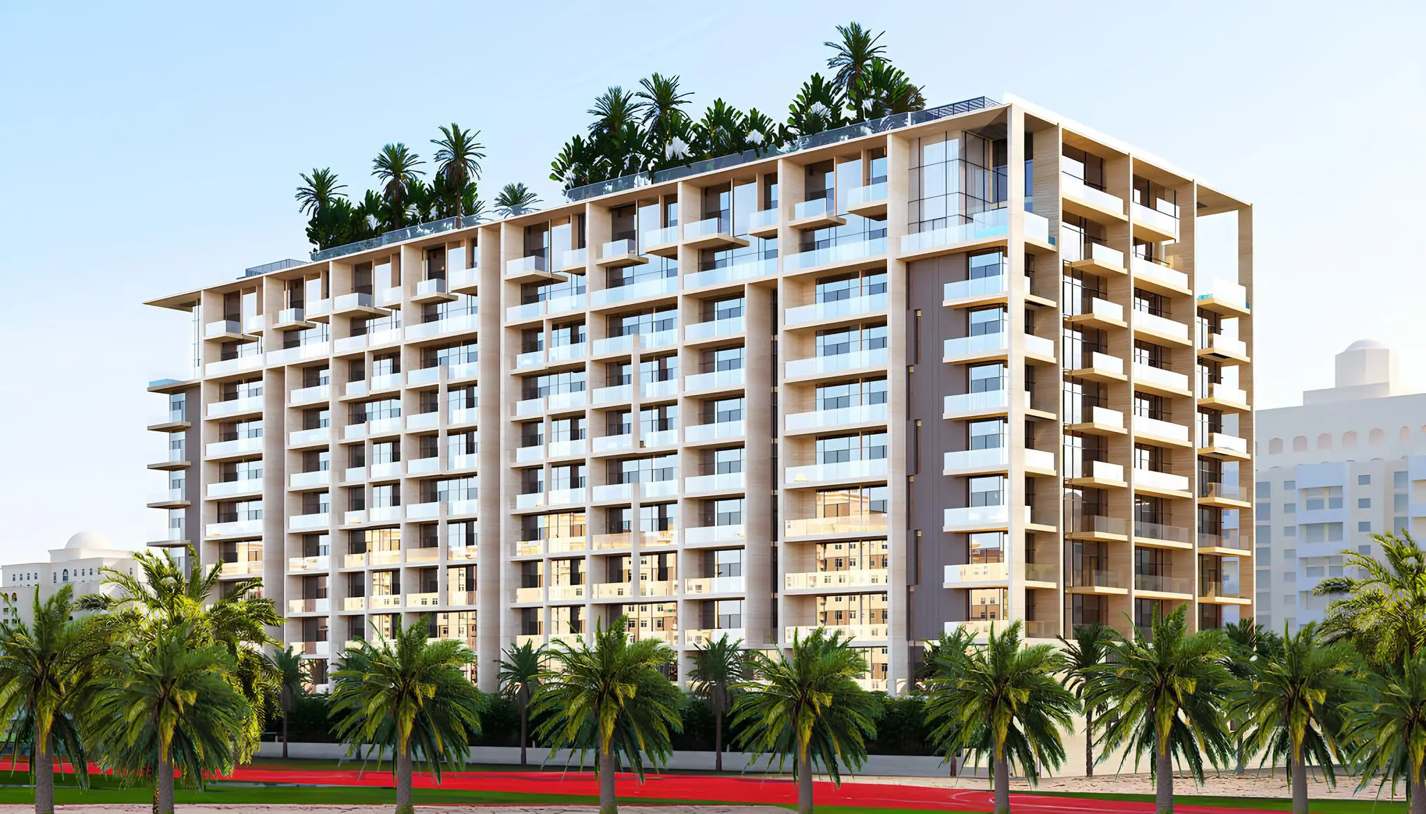 Olaia Residences — image 8
