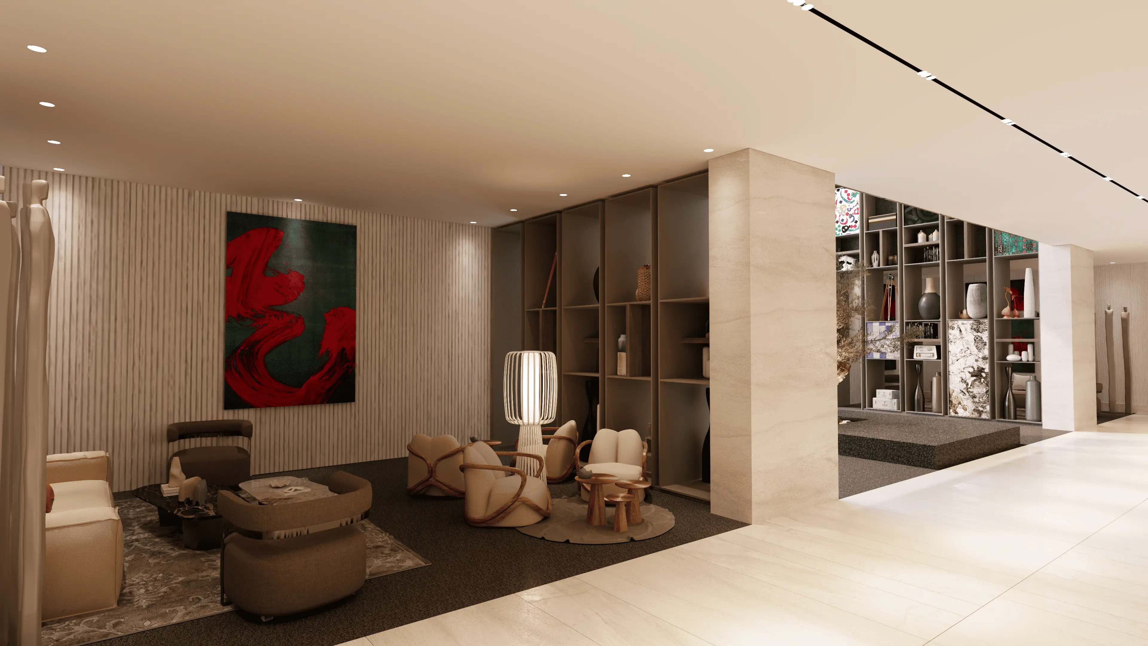 Olaia Residences — image 9