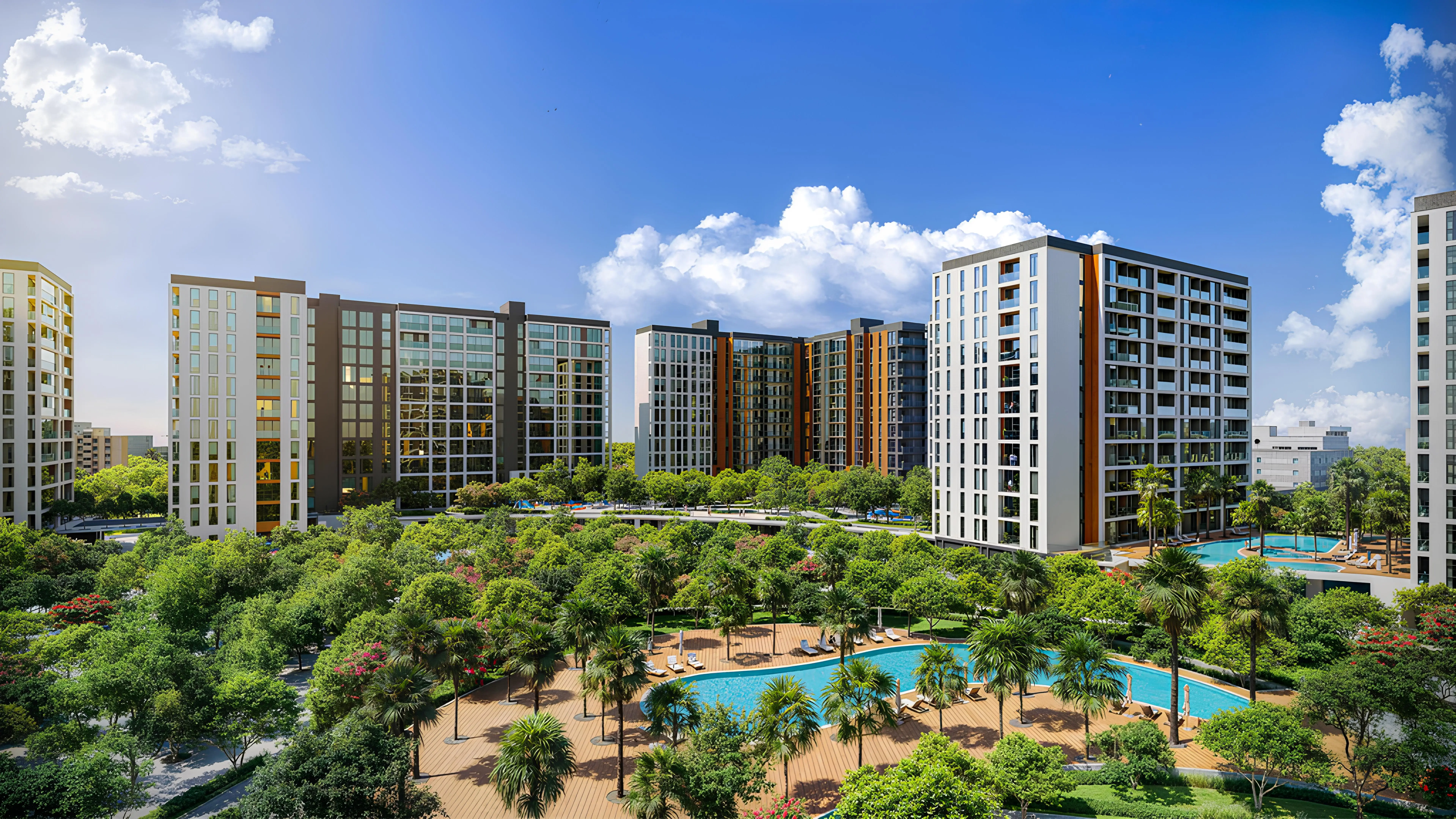 Olfah — image 3
