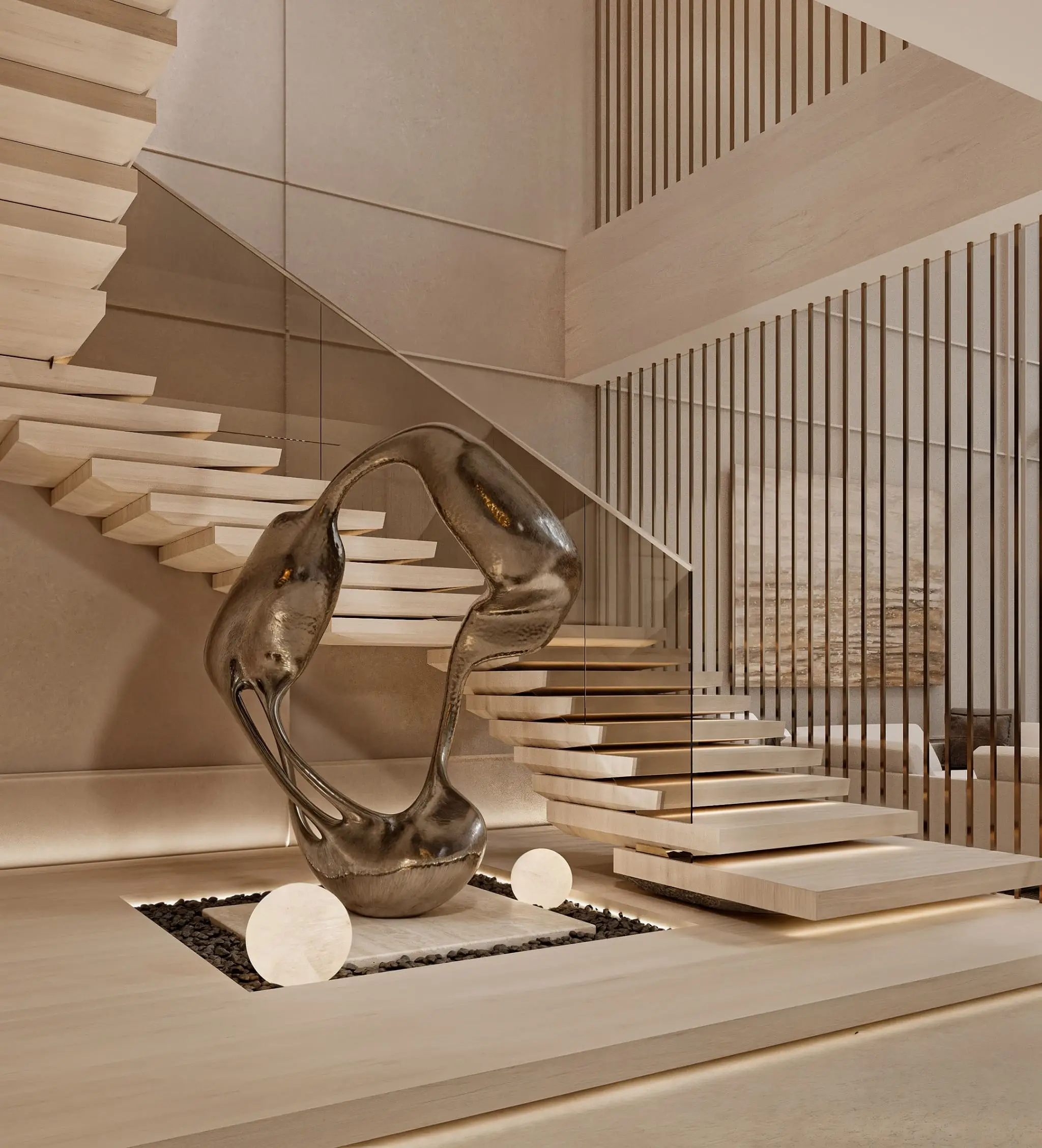 Omoria Private Residences — image 2