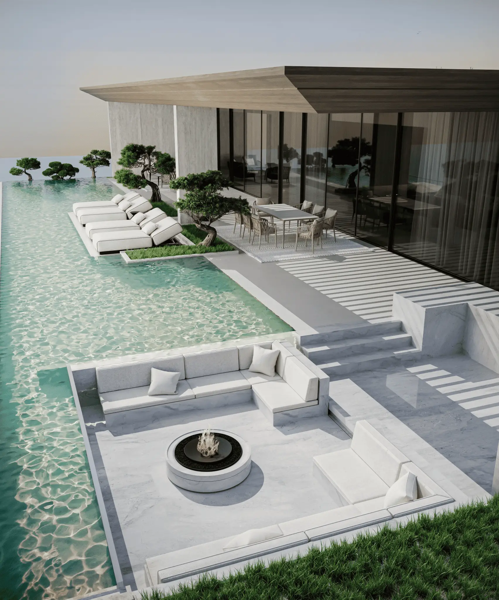 Omoria Private Residences — image 3