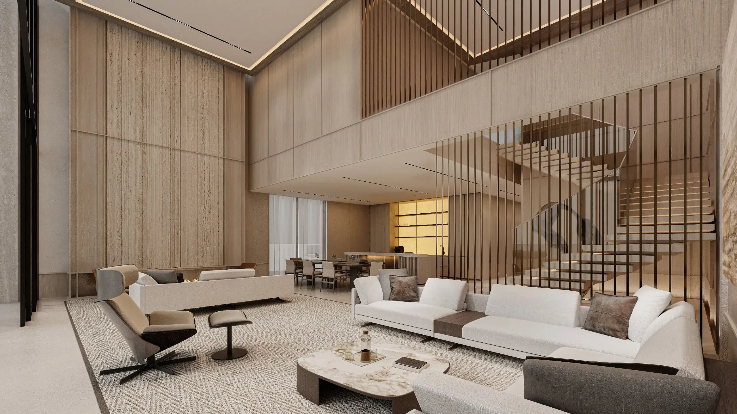 Omoria Private Residences — image 4