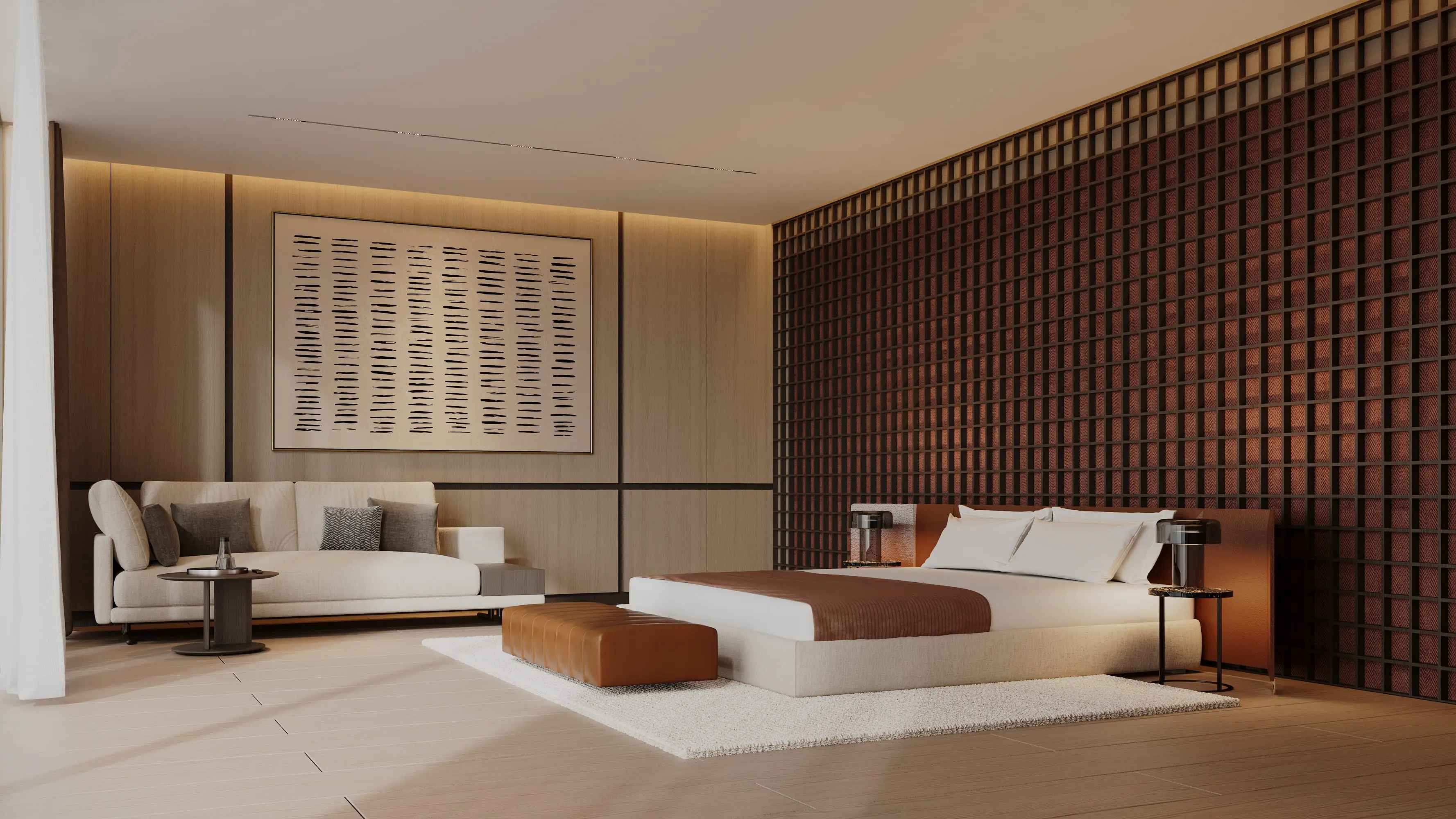 Omoria Private Residences — image 7
