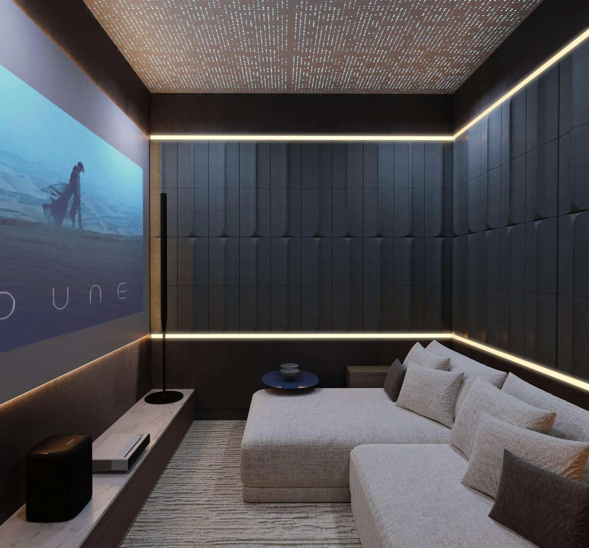 Onda By Kasco — image 3